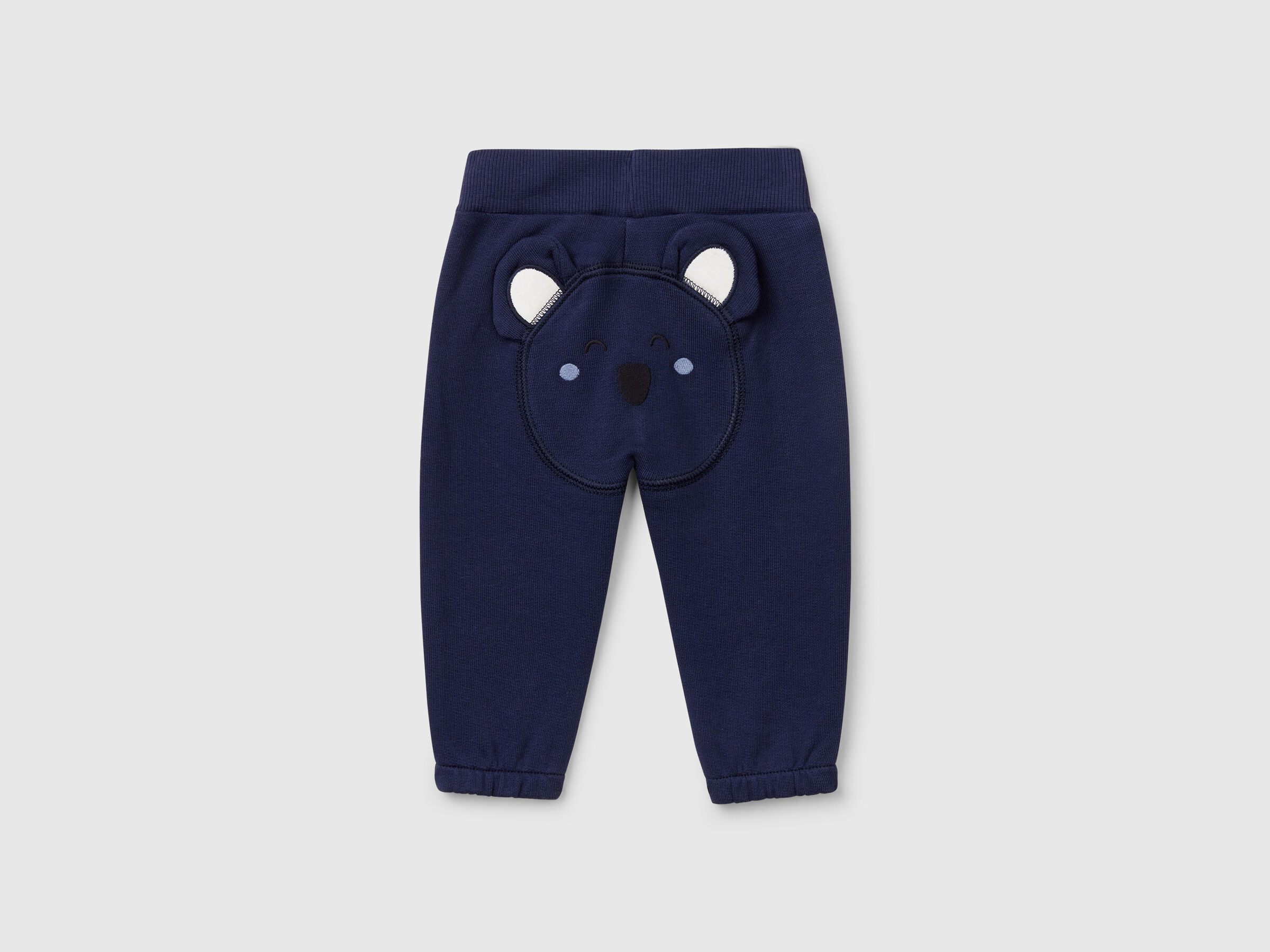 TROUSERS New Born (0-18 months) image number 1