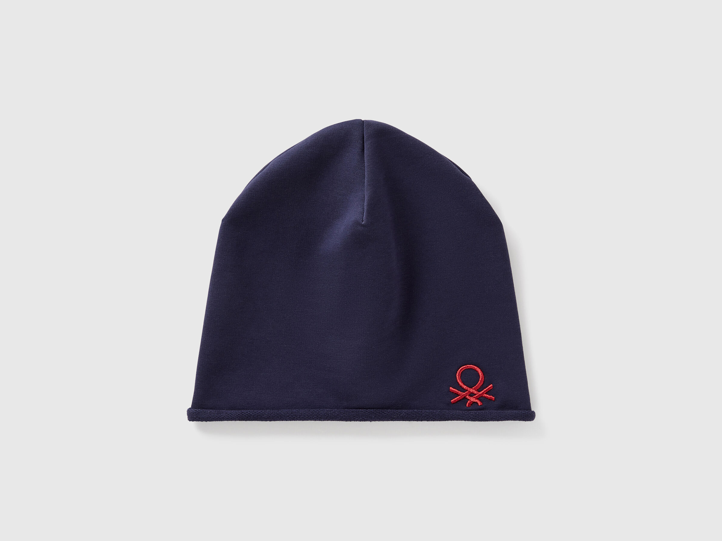 HAT Junior Boy image number 0
