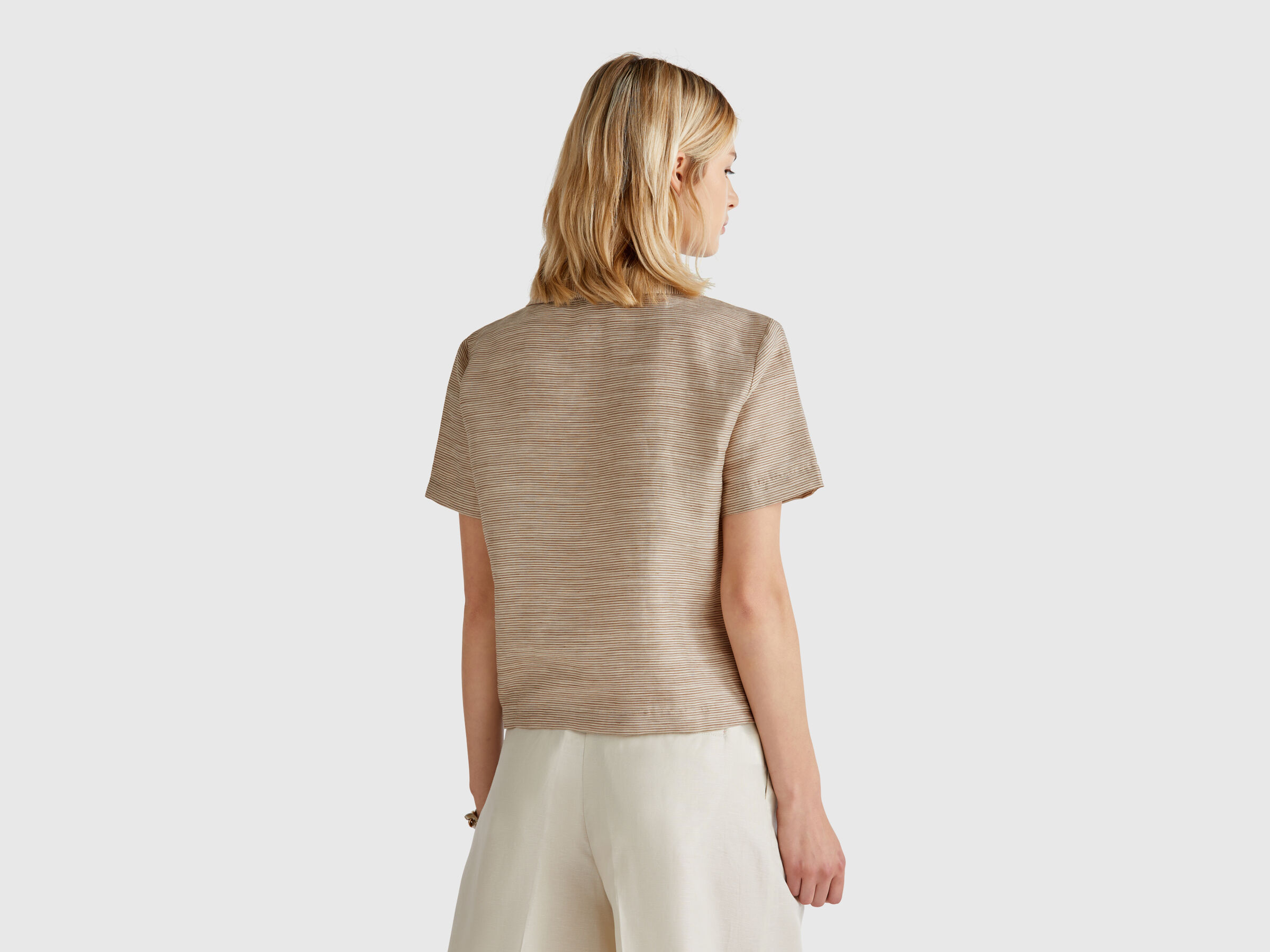 SHIRT Women image number 1