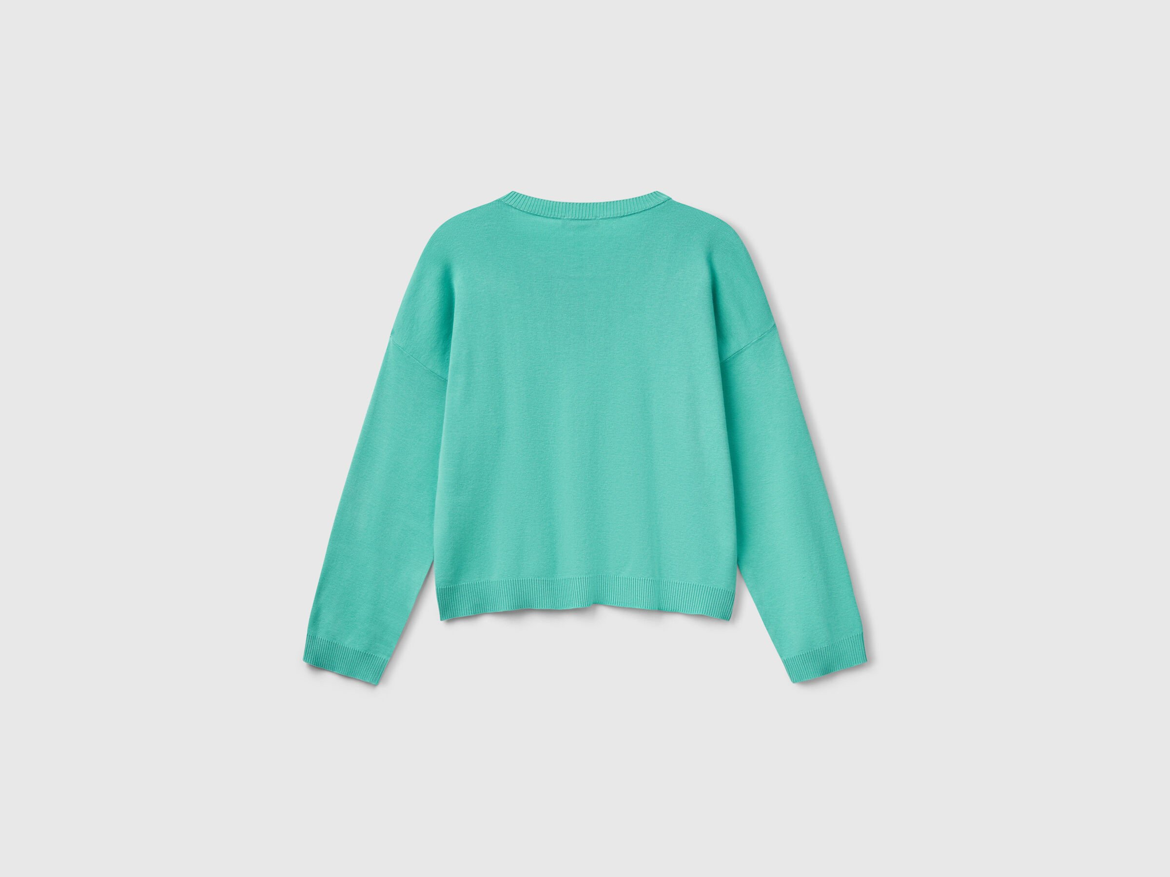SWEATER L/S Women image number 4