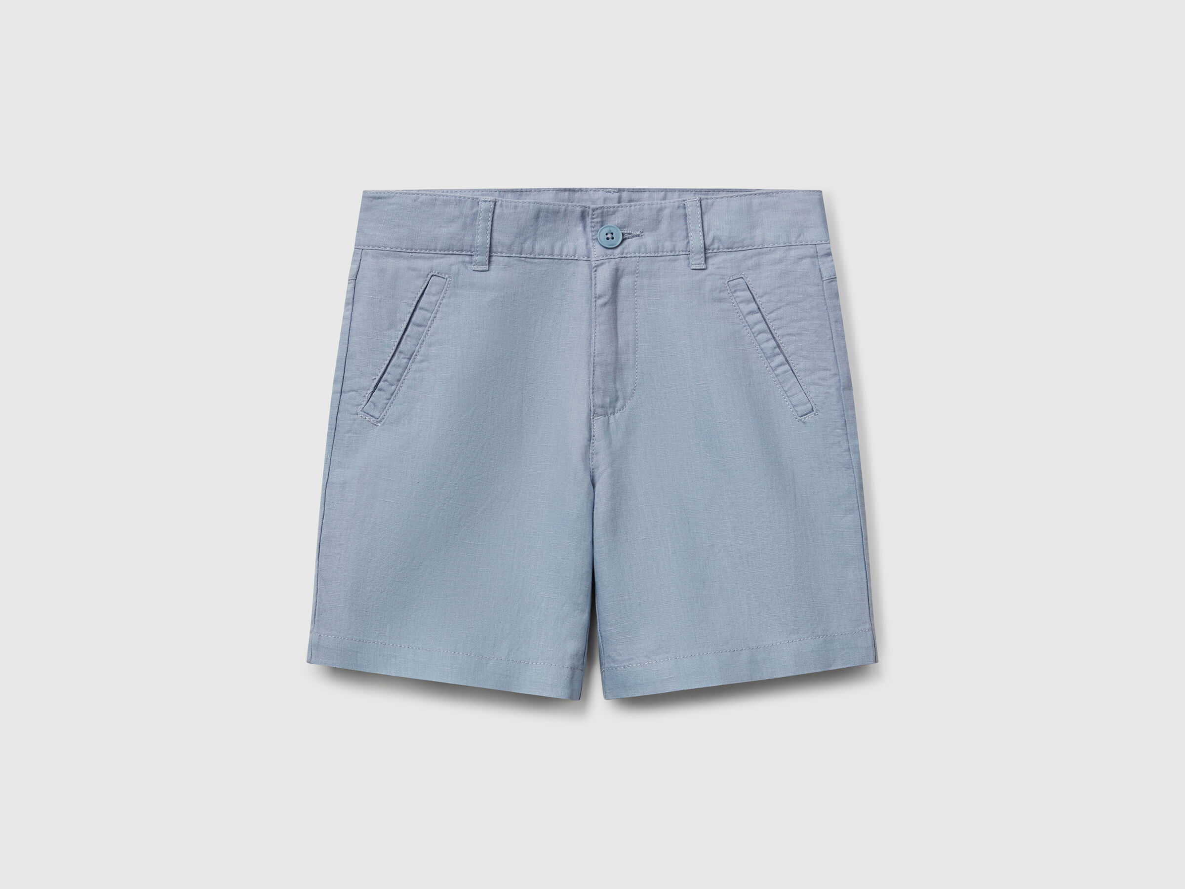 SHORTS Junior Boy image number 0