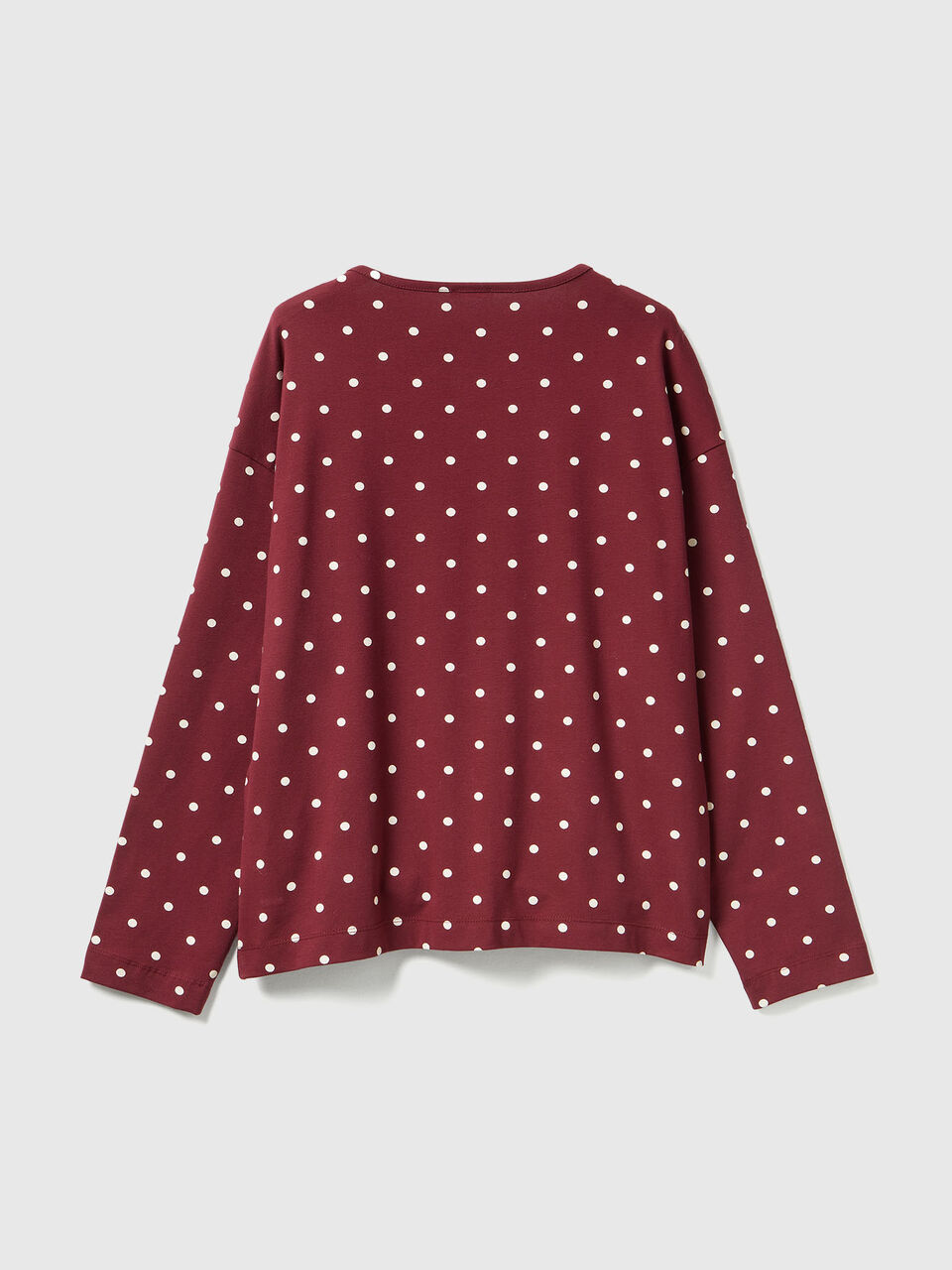 JACKET Women image number 2