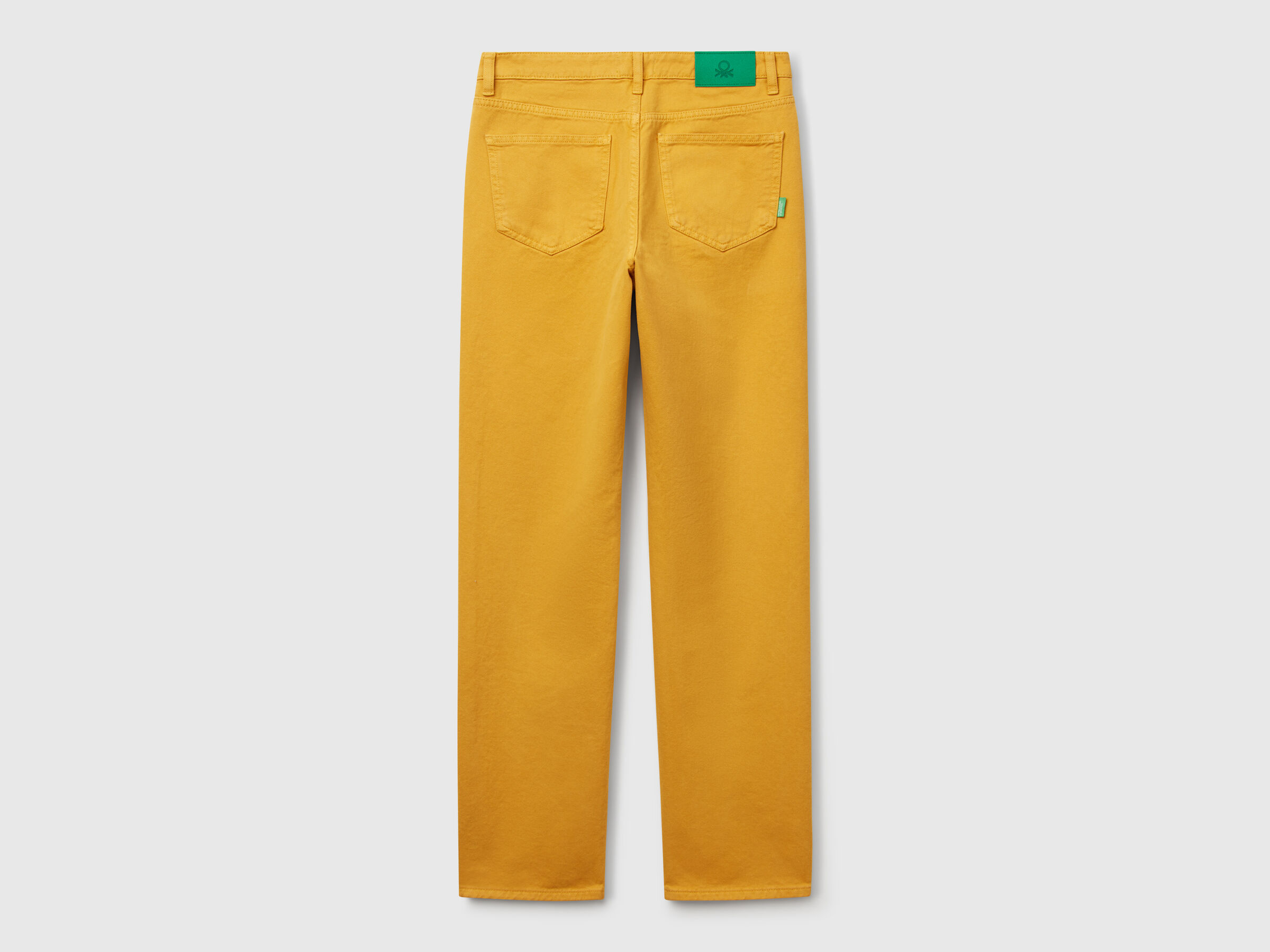 TROUSERS Women image number 4