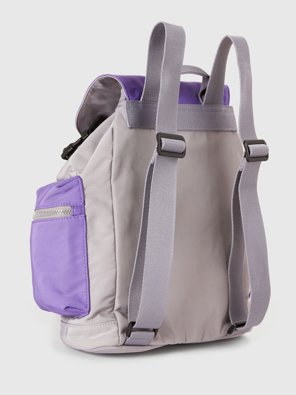 KNAPSACK Junior Boy image number 2