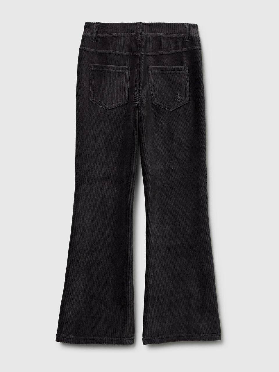 TROUSERS Junior Girl image number 2
