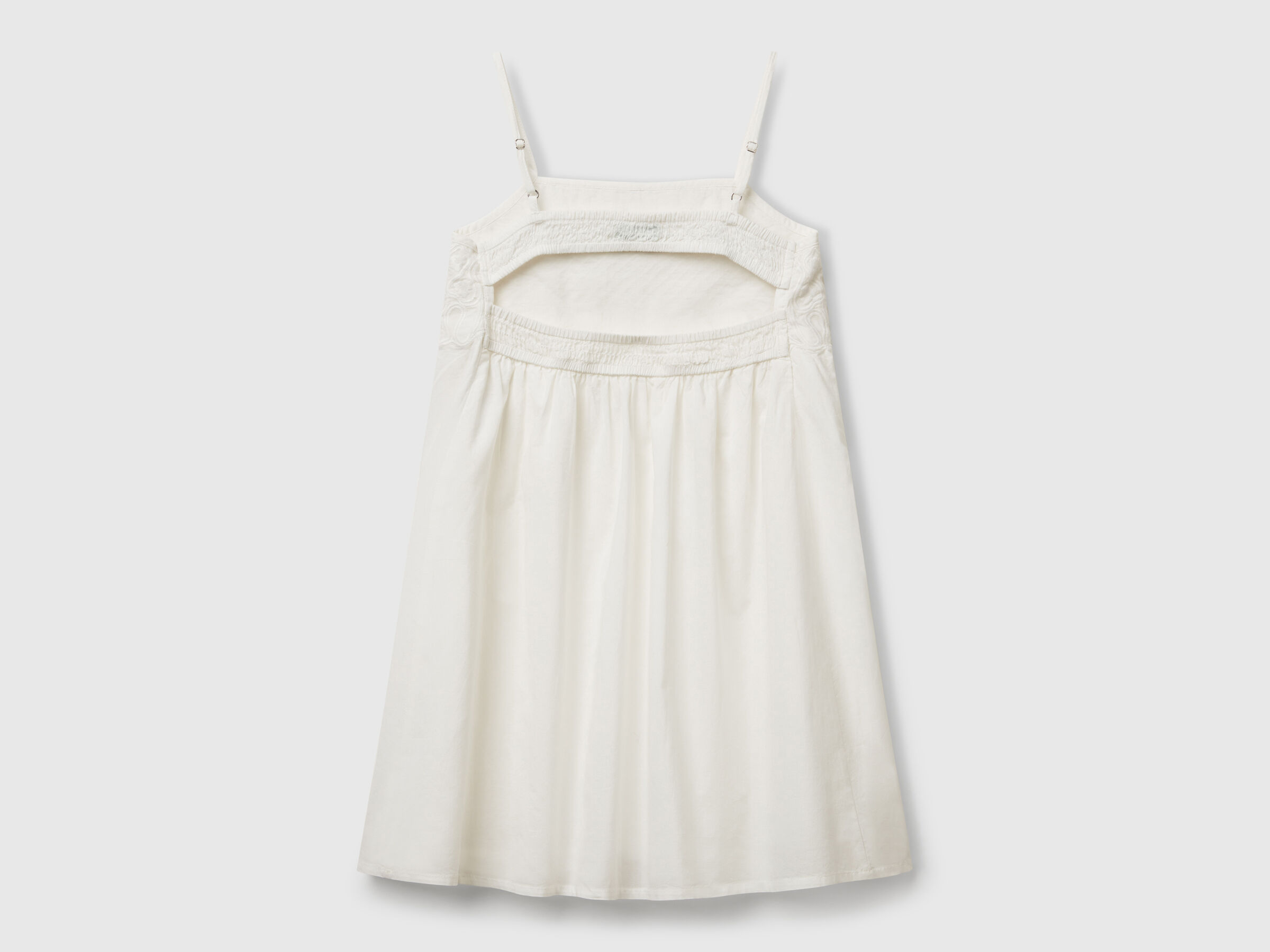 DRESS Junior Girl image number 1