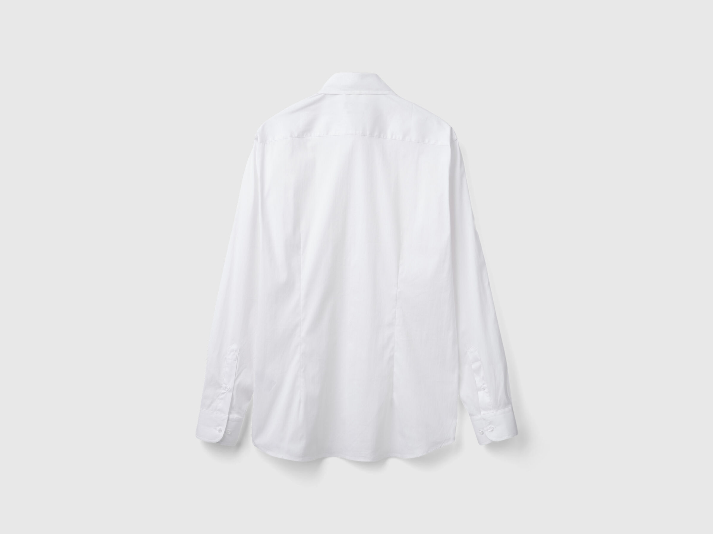 SHIRT Men image number 4