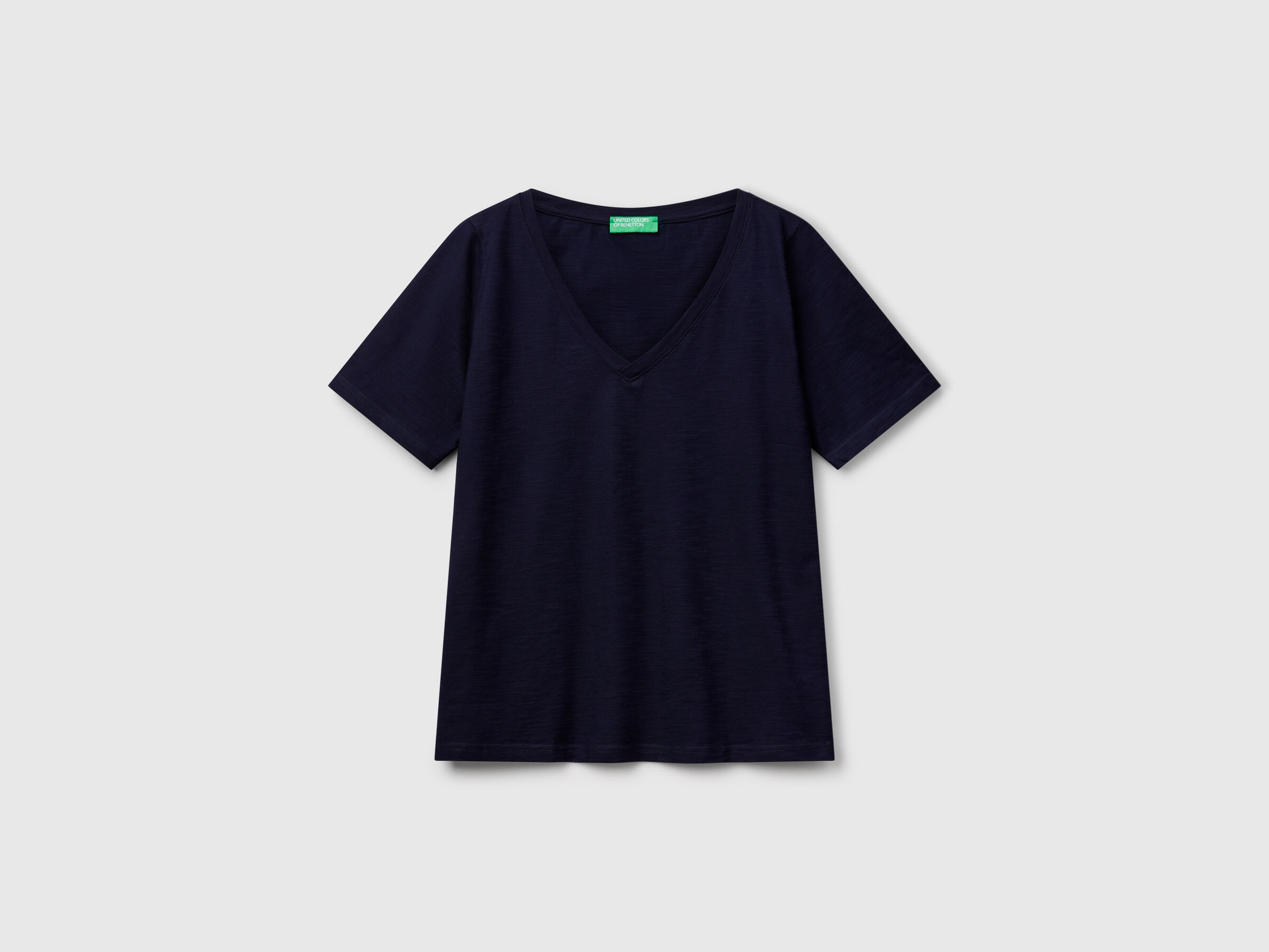 T-SHIRT Women image number 2