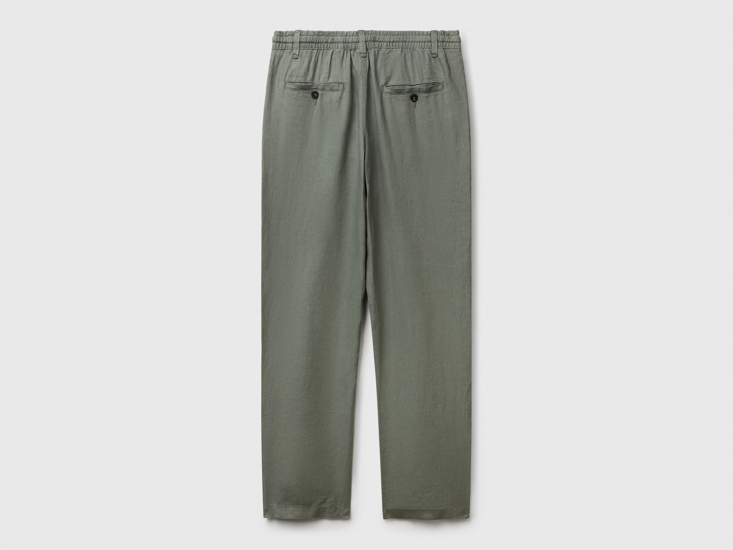 TROUSERS Men image number 4