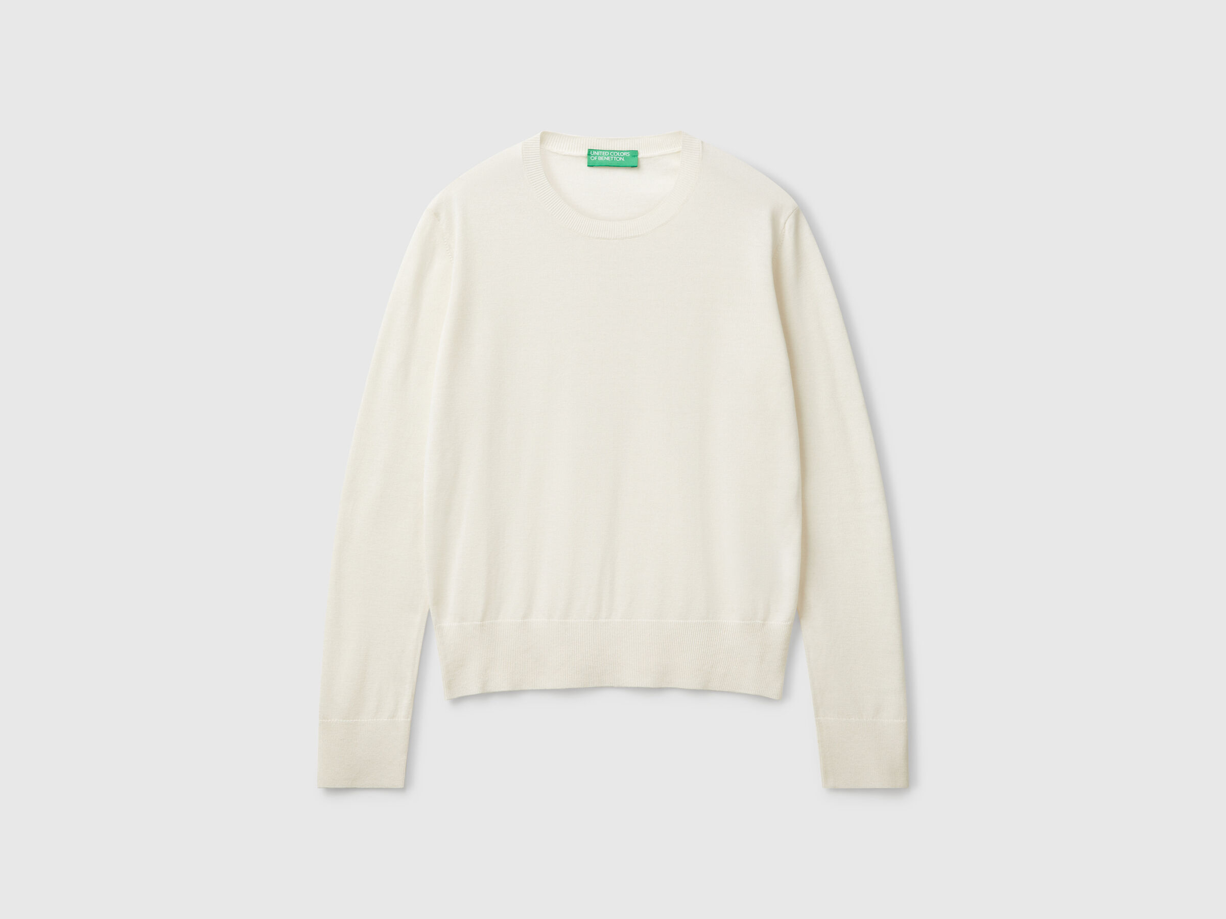 SWEATER L/S Women image number 3