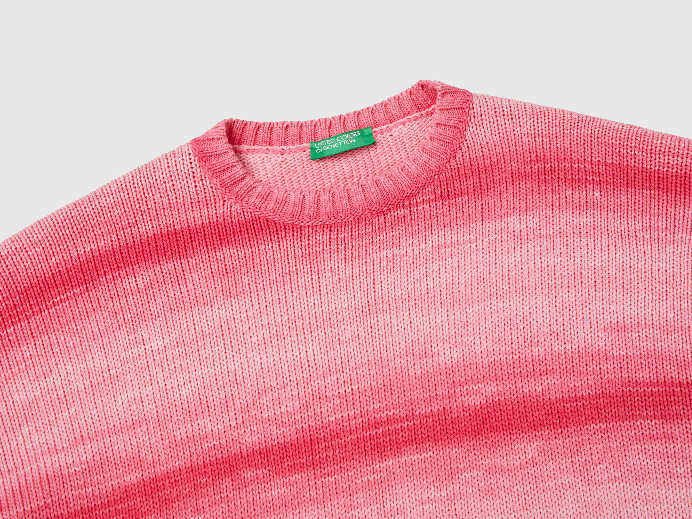 SWEATER L/S Women image number 5
