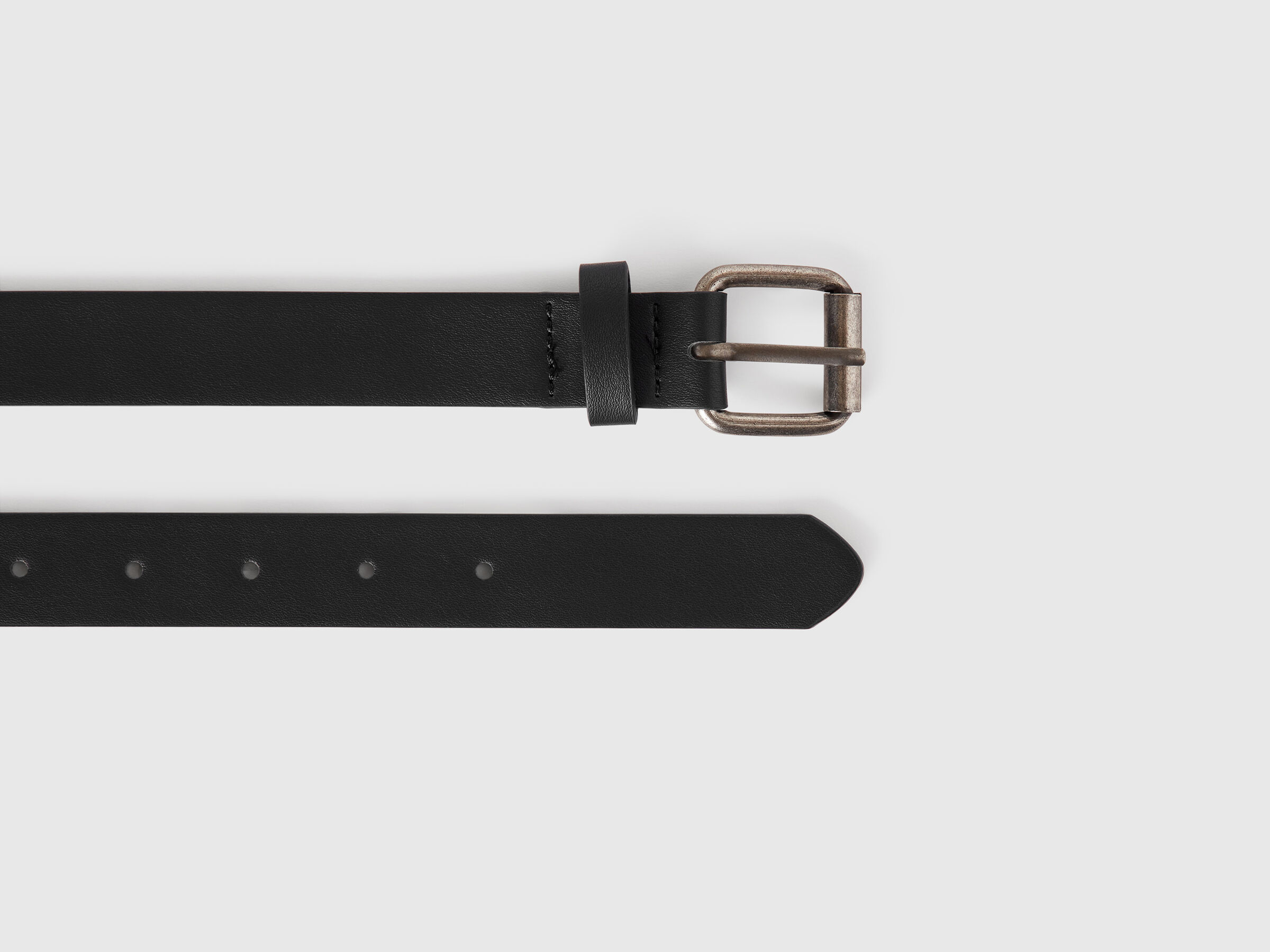BELT Junior Boy image number 2