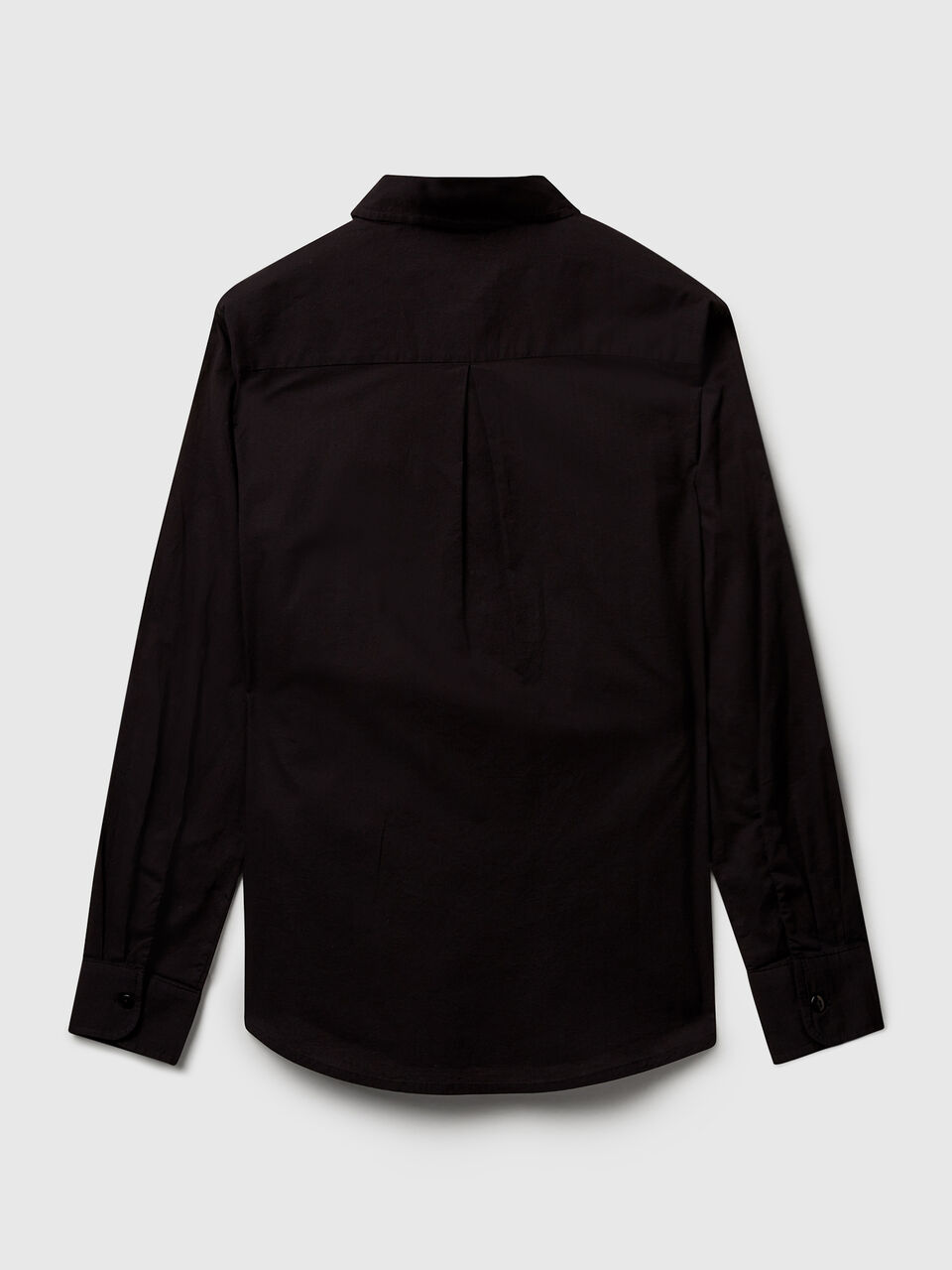 SHIRT Women image number null