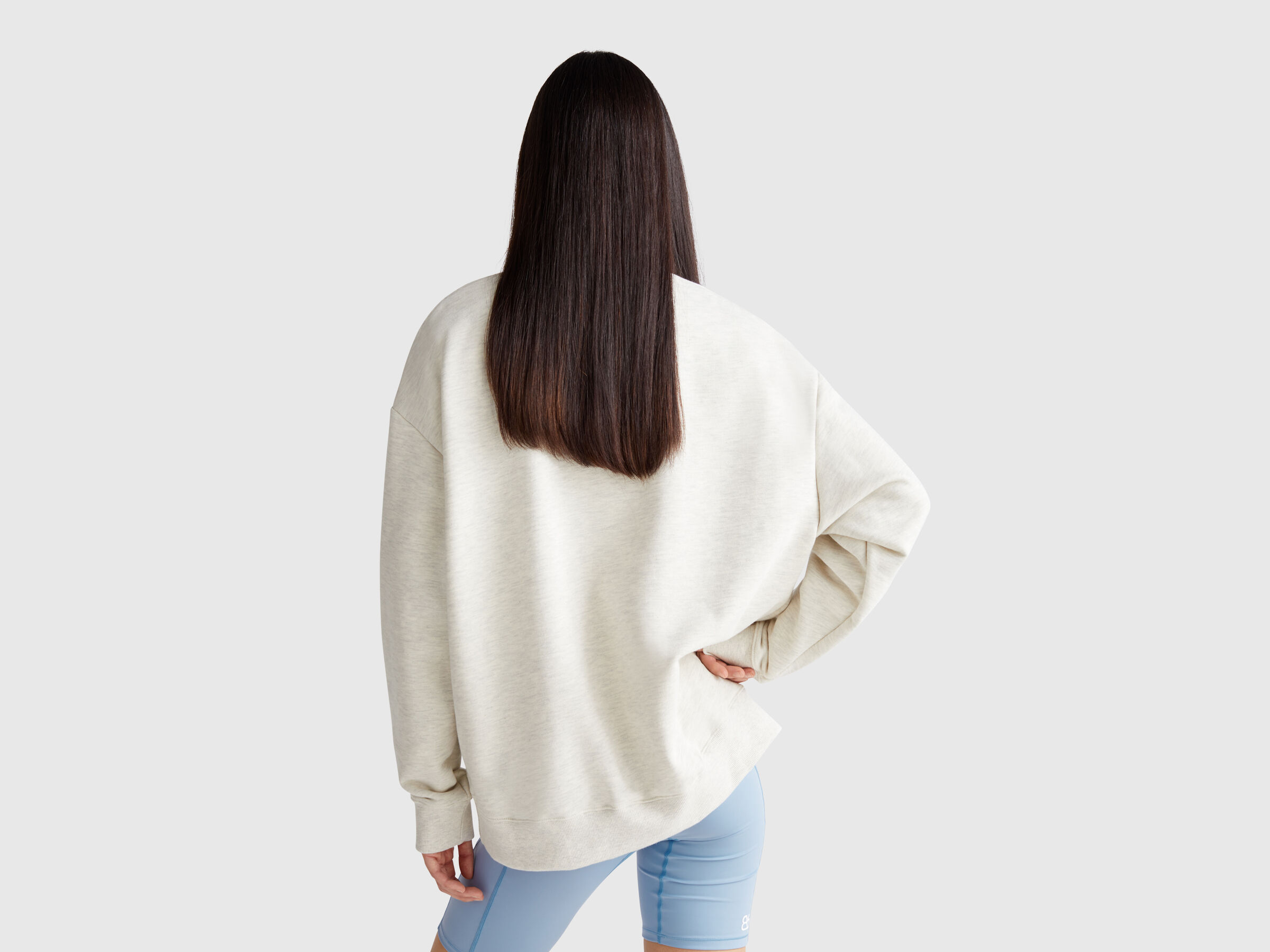SWEATER L/S Women image number 1