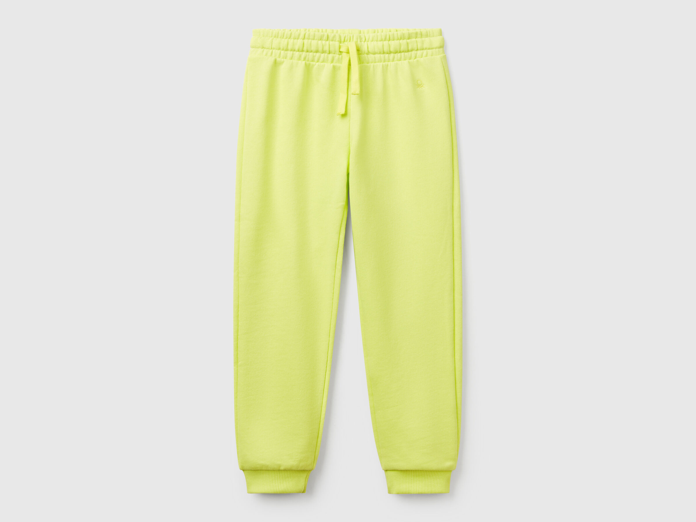 TROUSERS Junior Girl image number 0