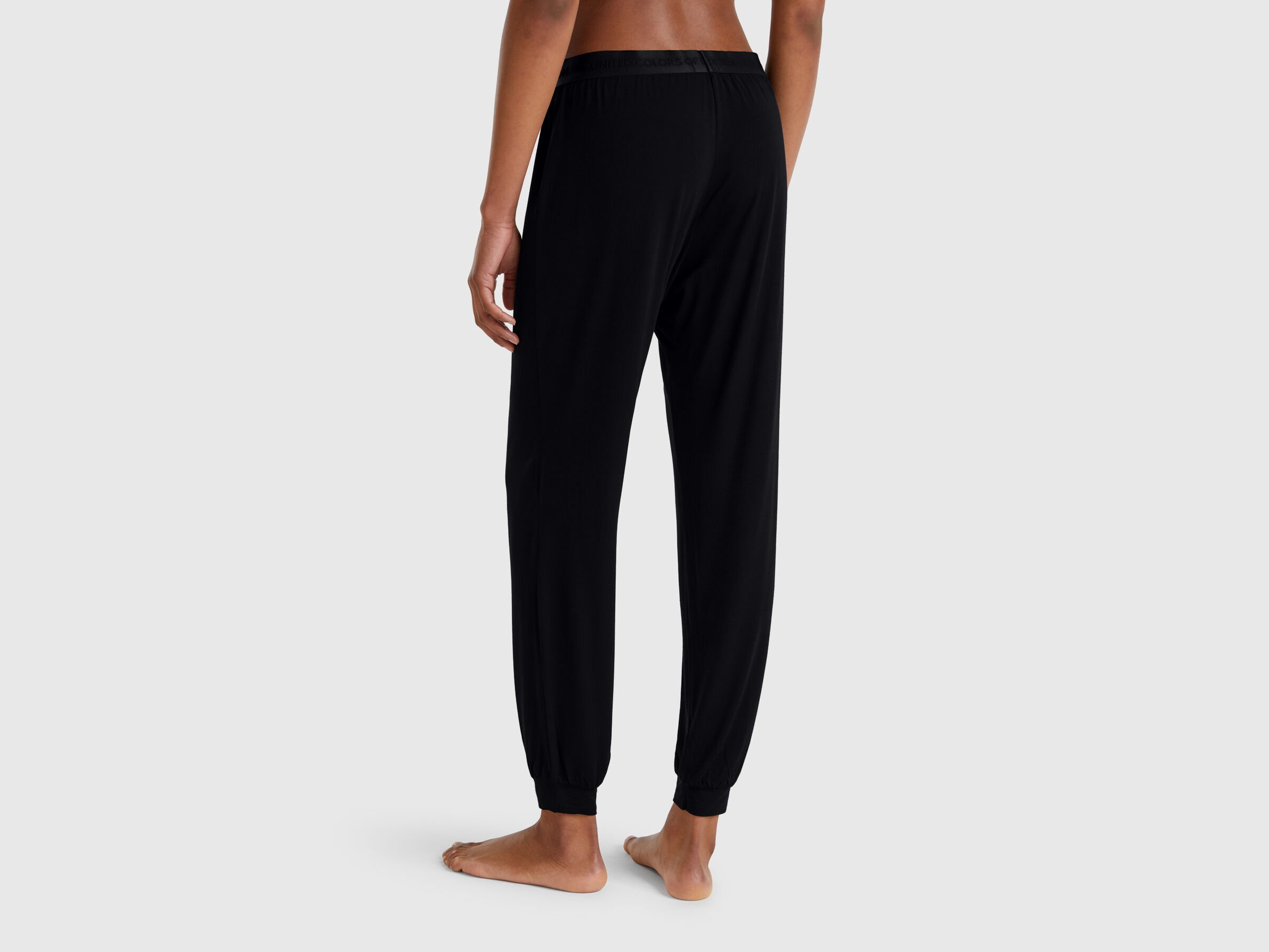 TROUSERS Women image number 1