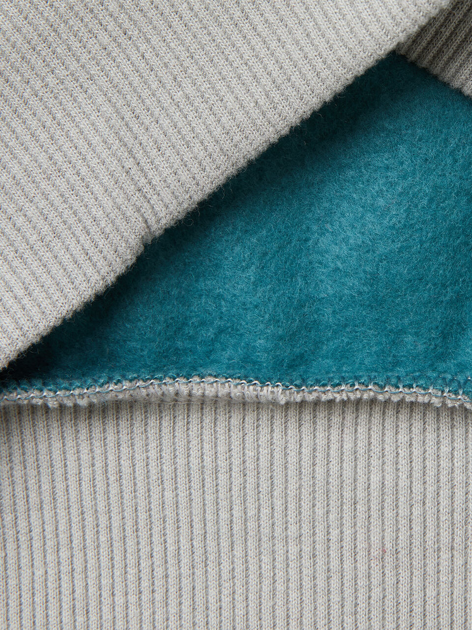 SWEATER L/S Junior Boy image number null