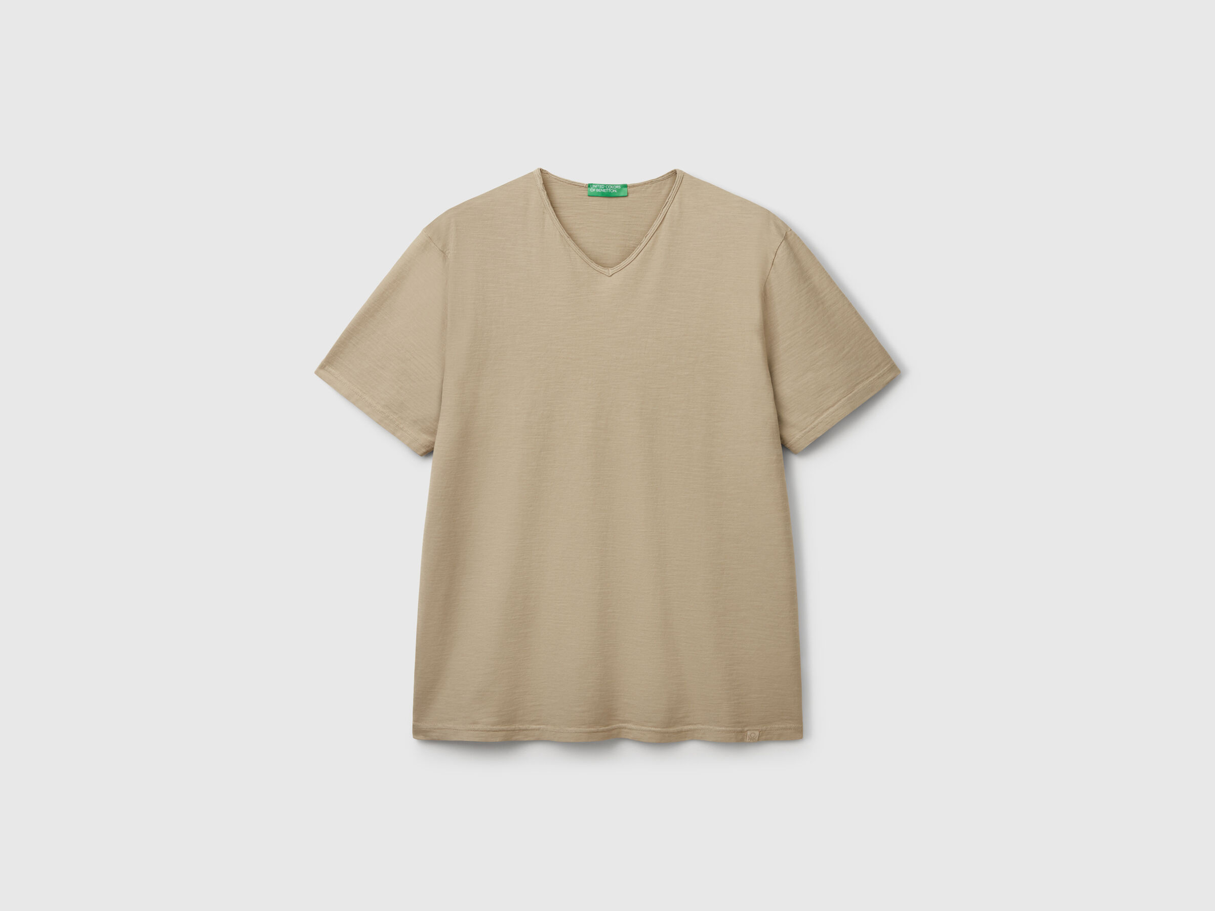 T-SHIRT Men image number 2