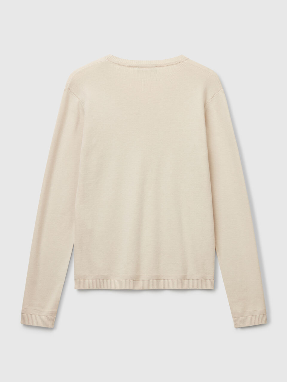 SWEATER L/S Women image number 2