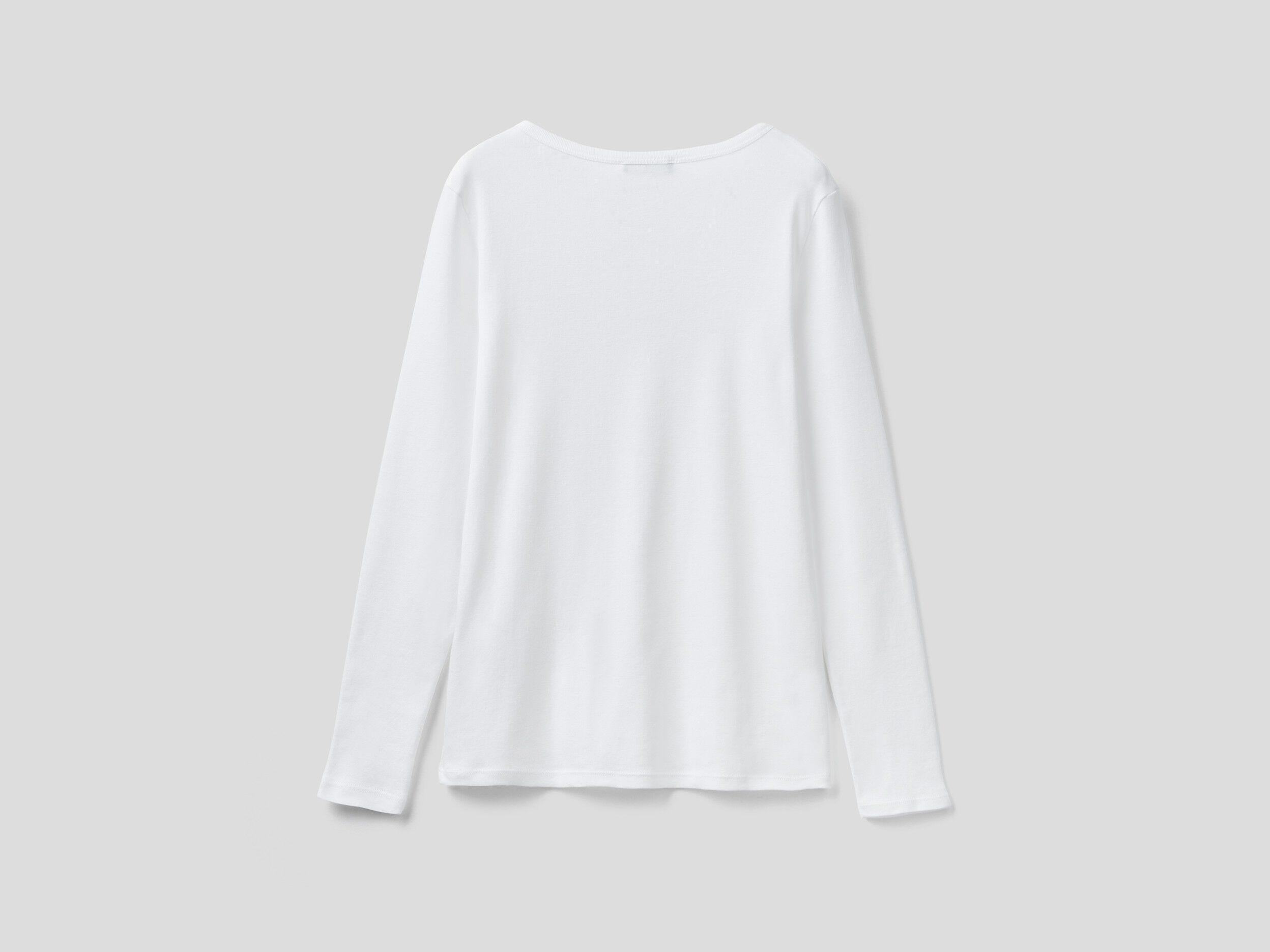 mens blue gucci shirt