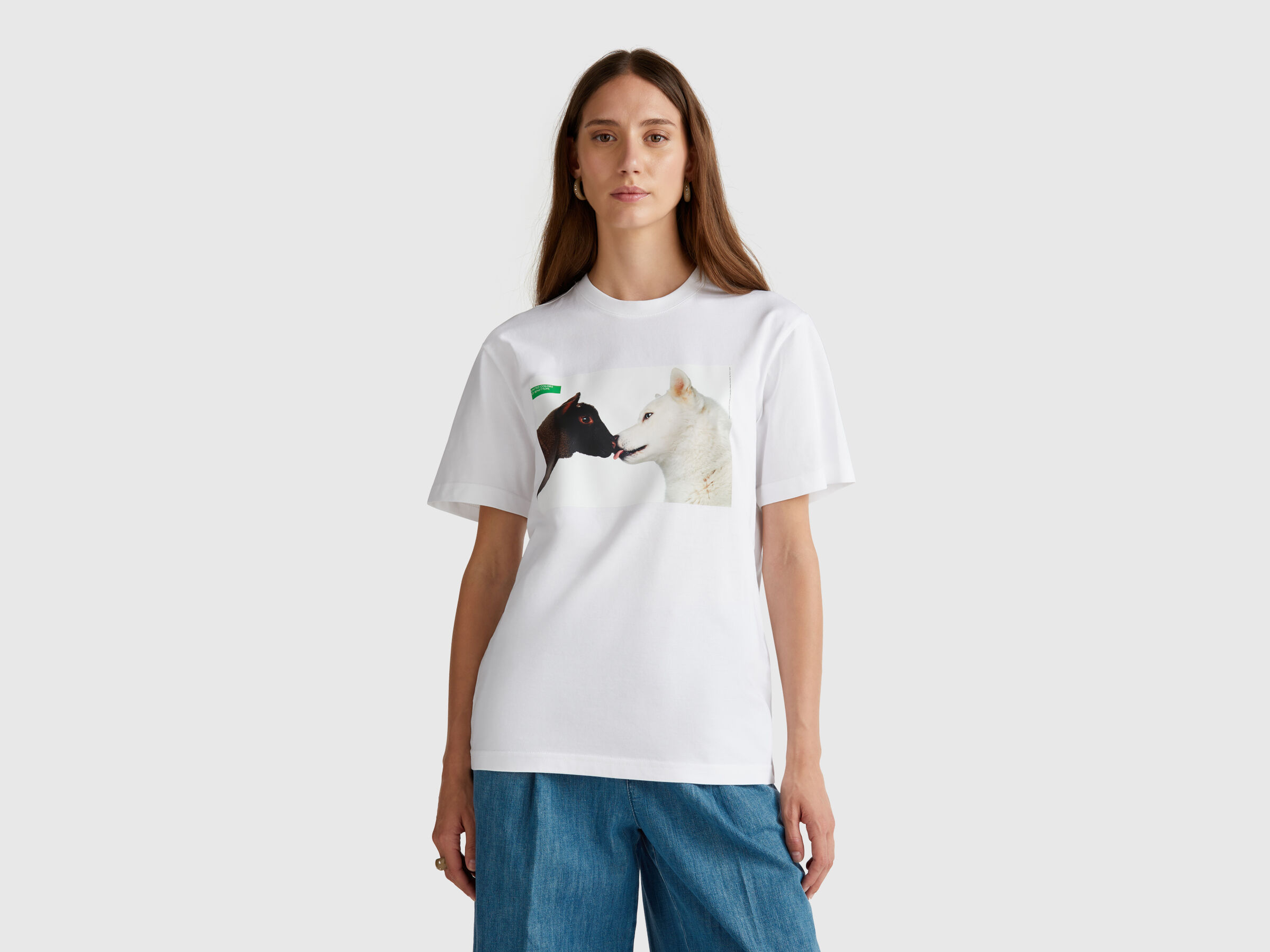 T-SHIRT image number 1