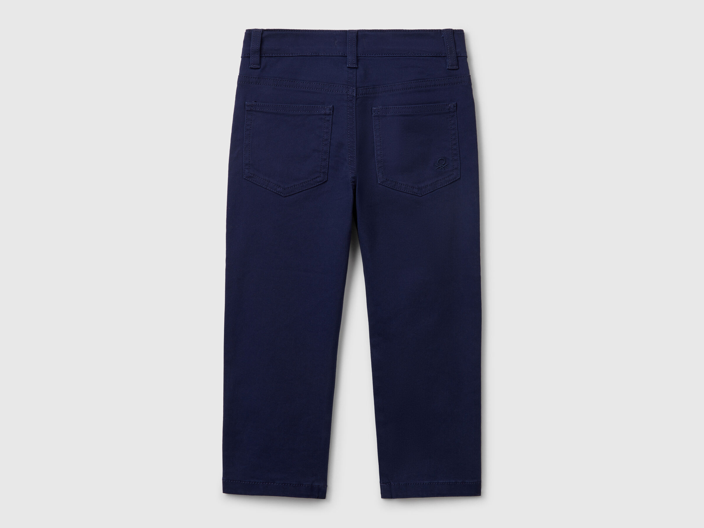 TROUSERS Junior Boy image number 1