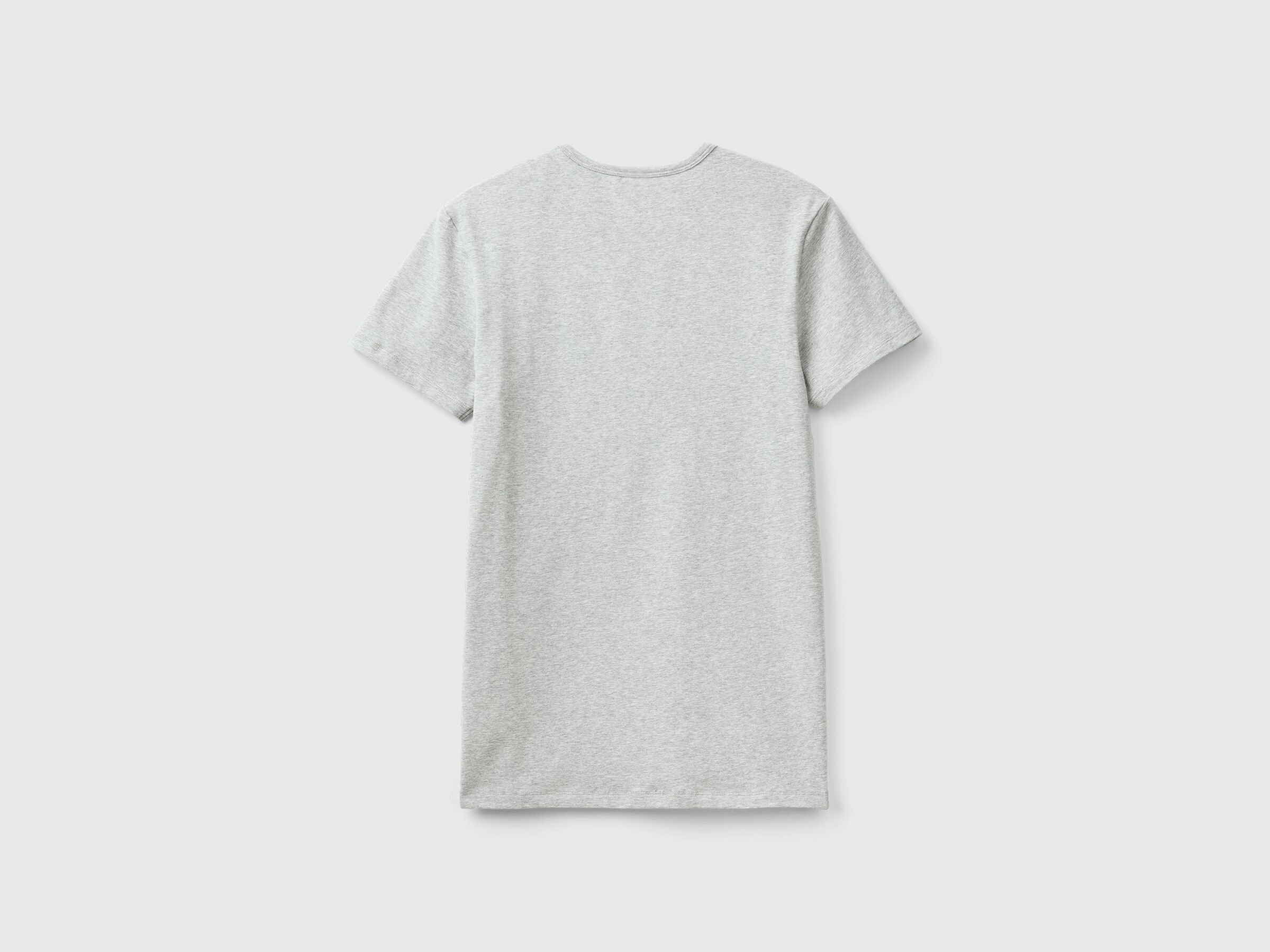 T-SHIRT Men image number 3