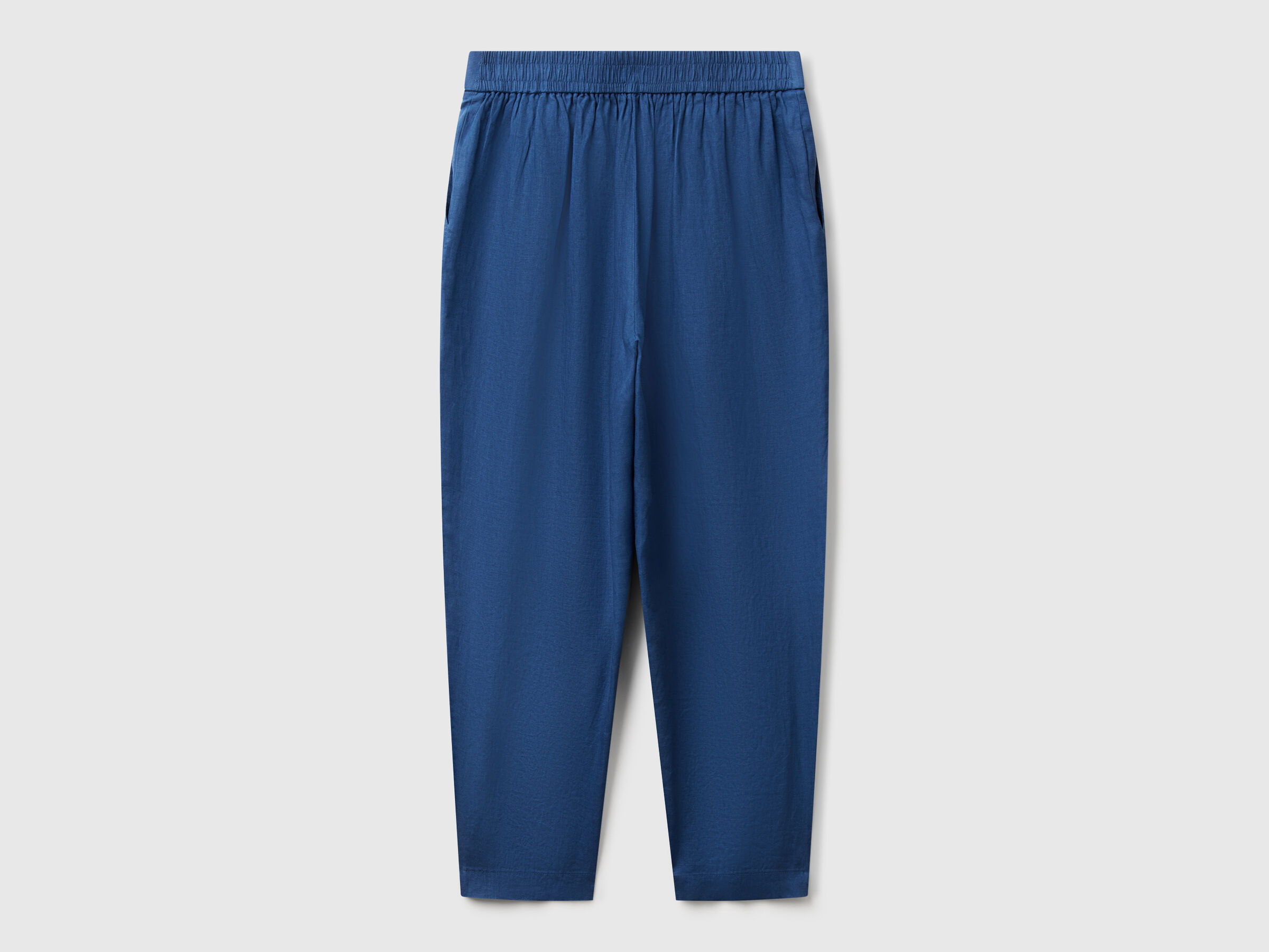 TROUSERS Women image number 4