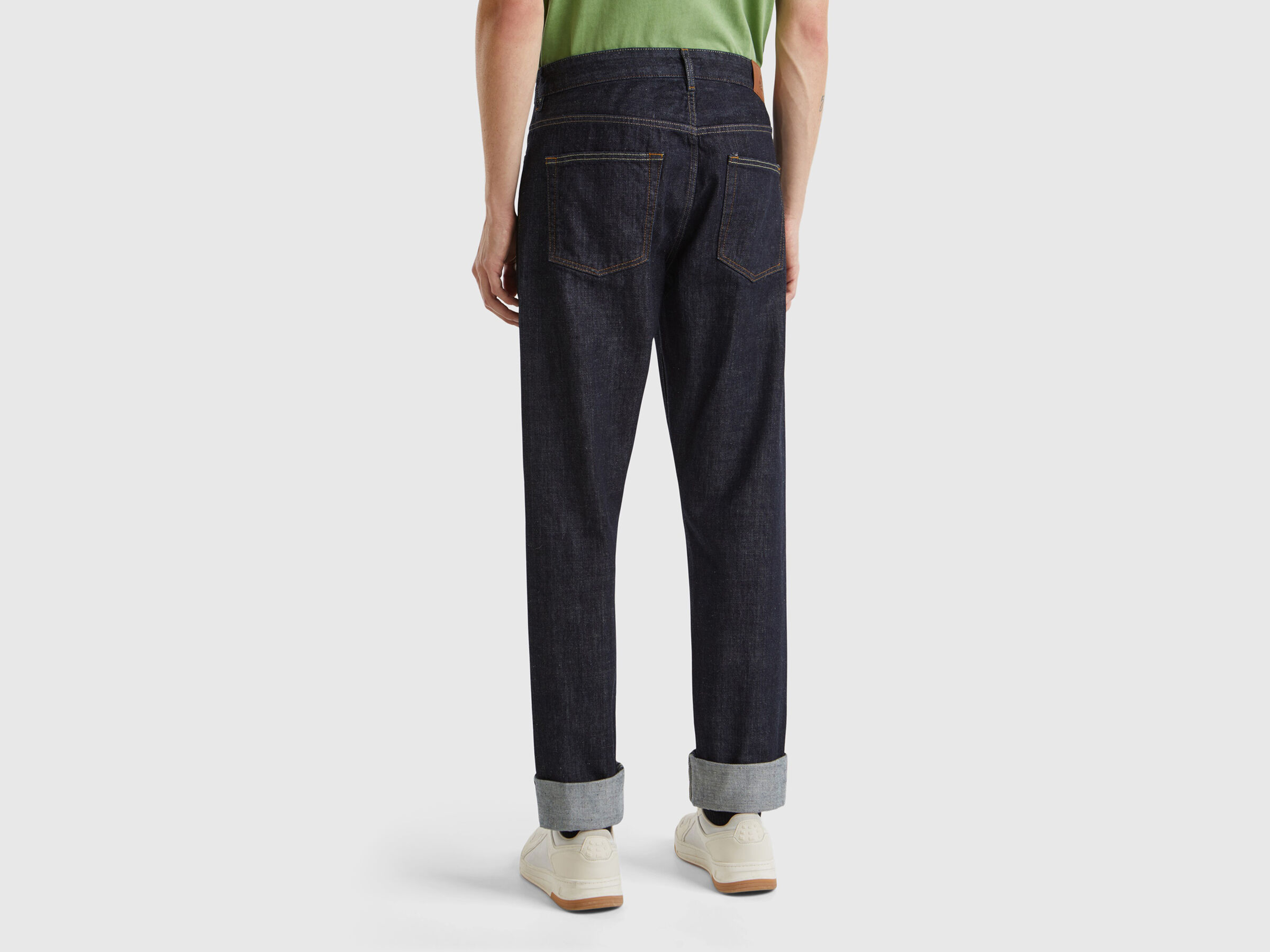TROUSERS Men image number 1