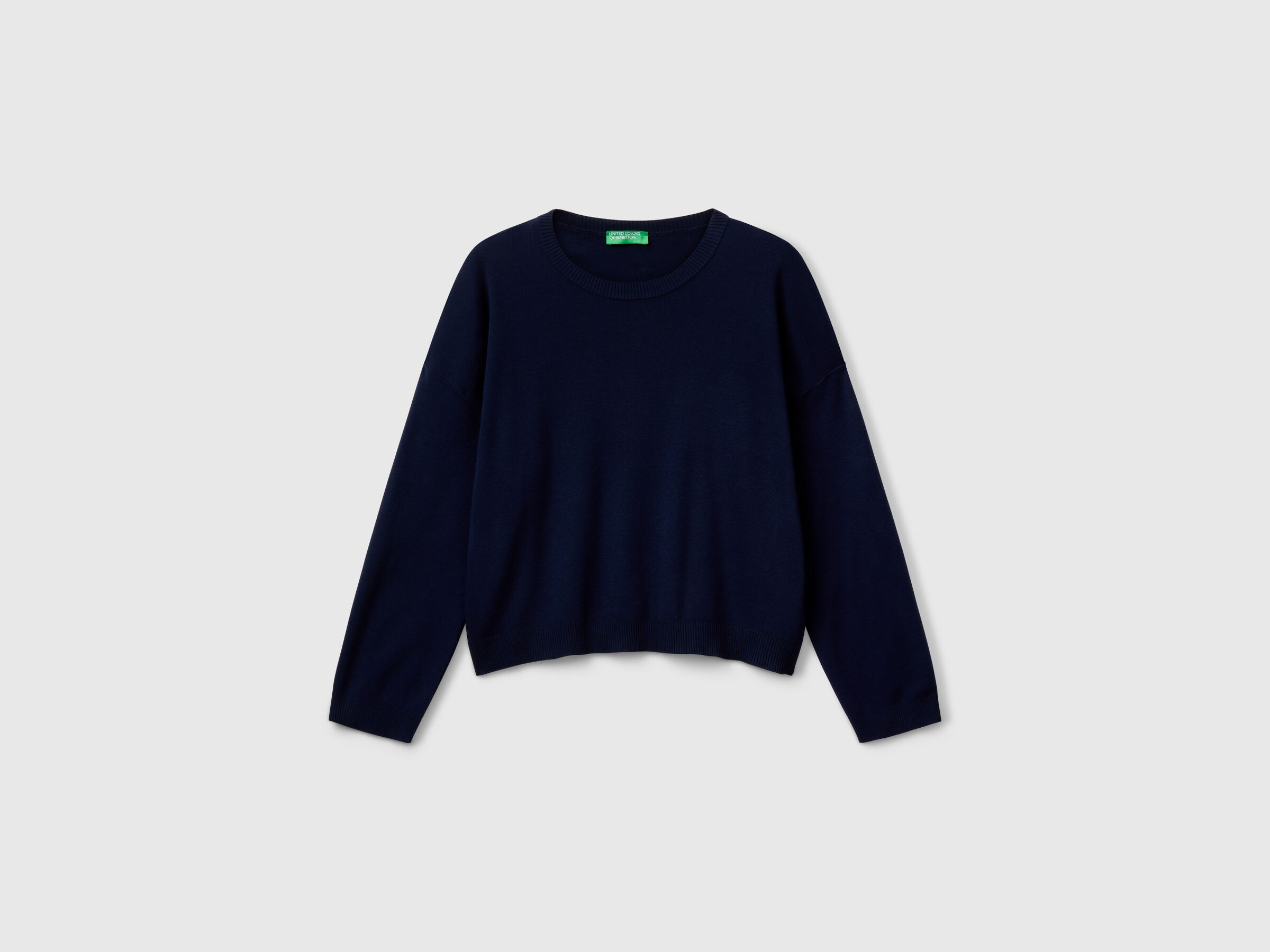 SWEATER L/S Women image number 3
