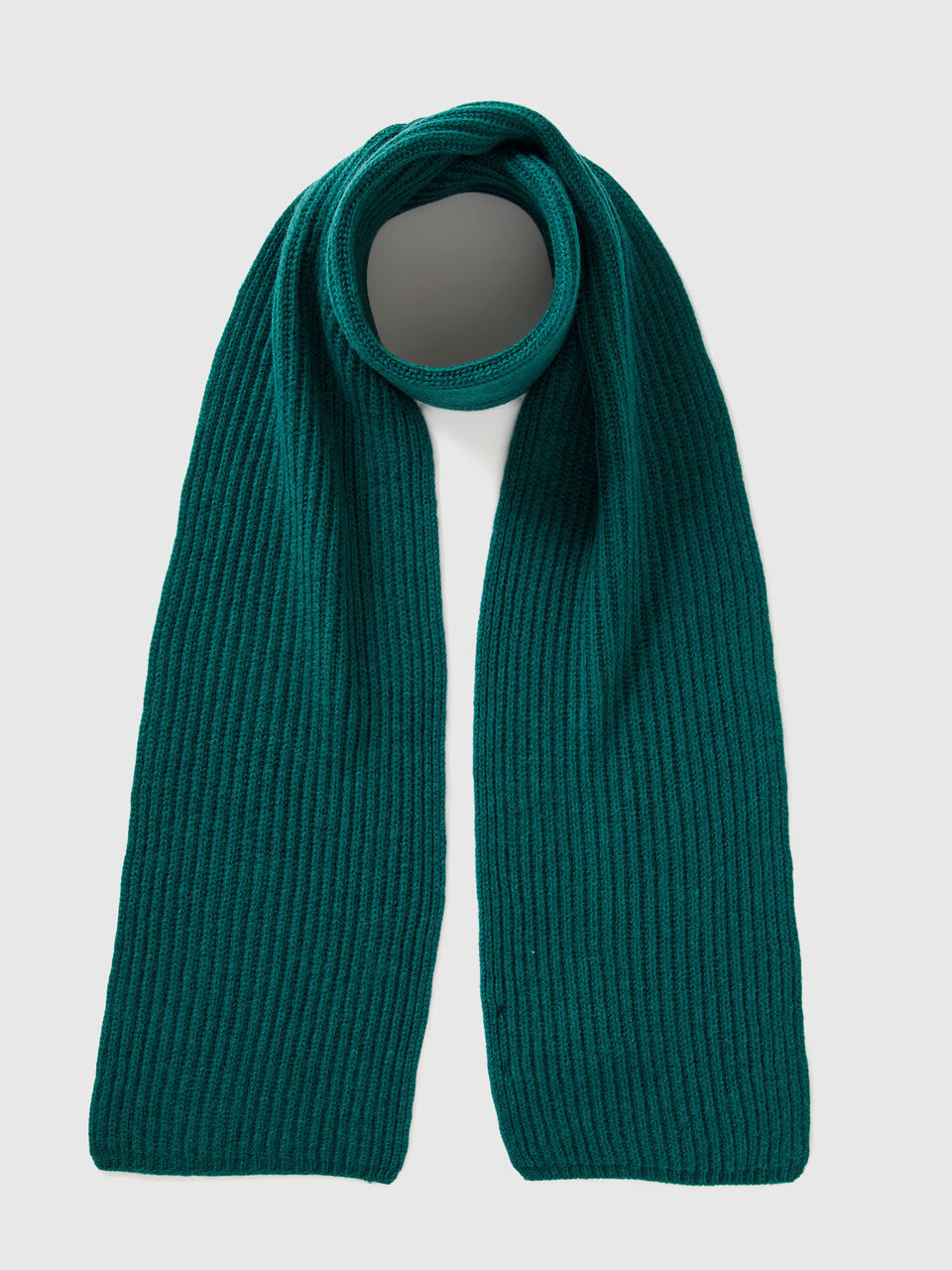 SCARF Men image number 1
