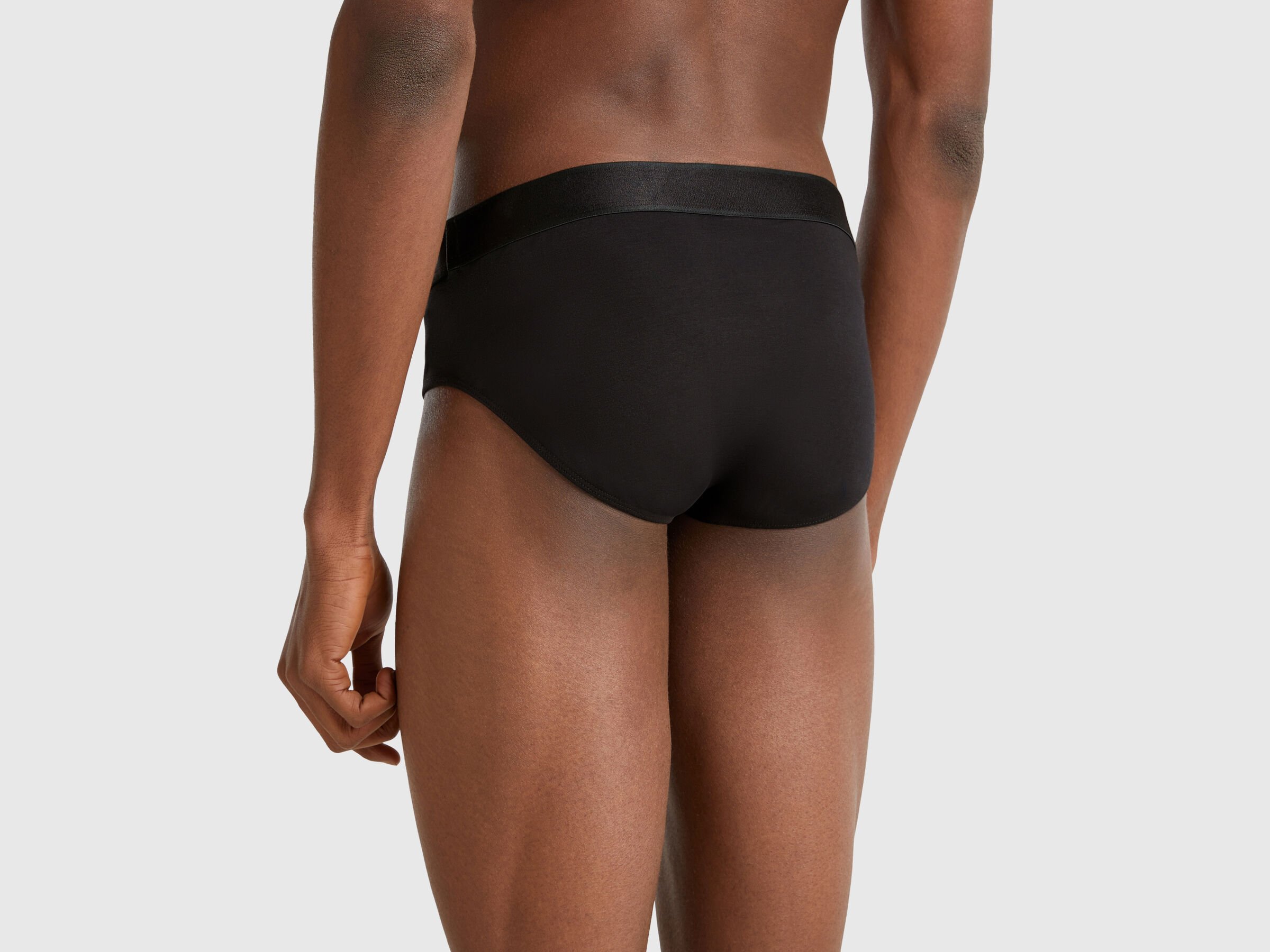 SLIP Men image number 1