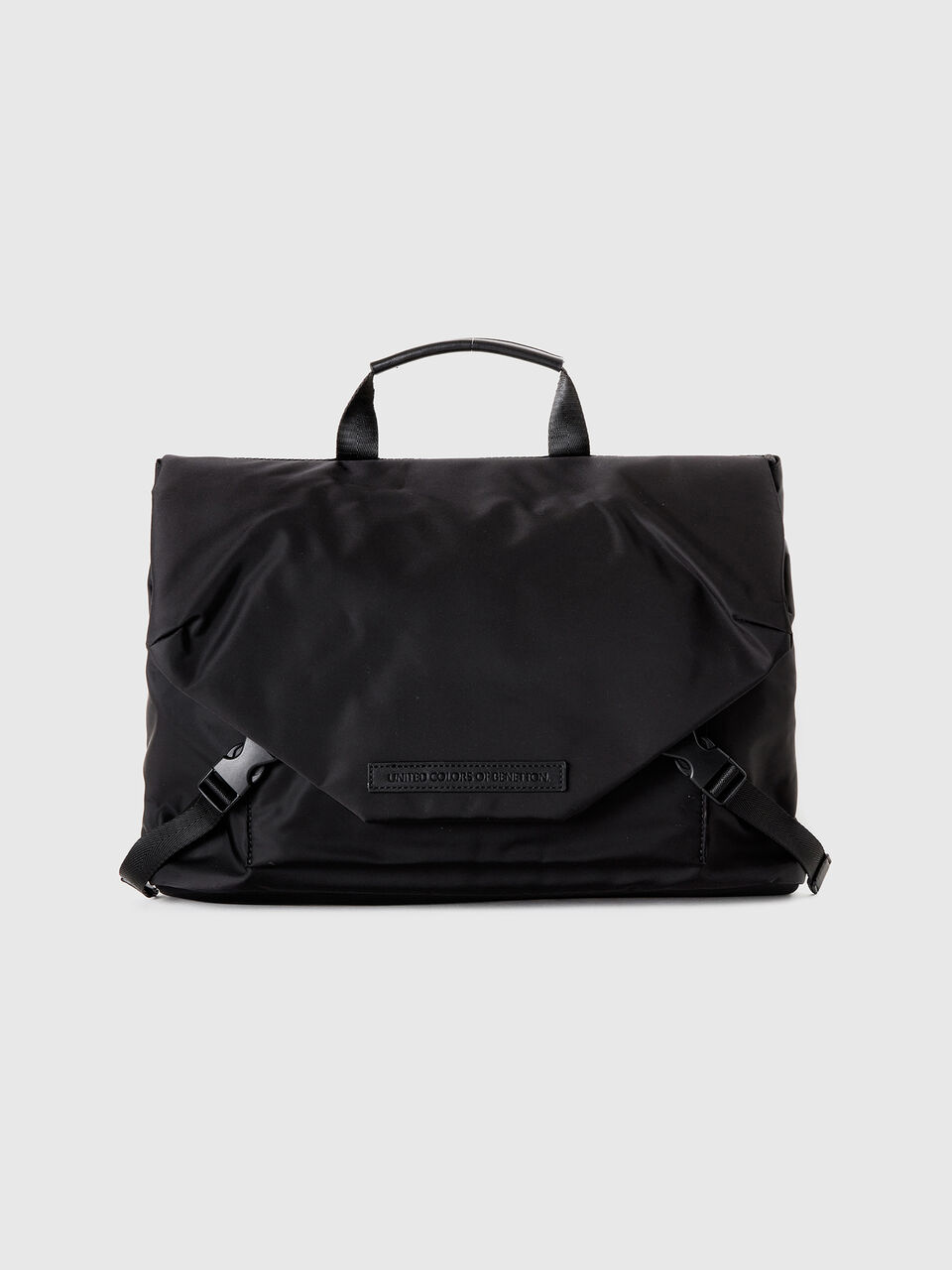 BAG Men image number 1