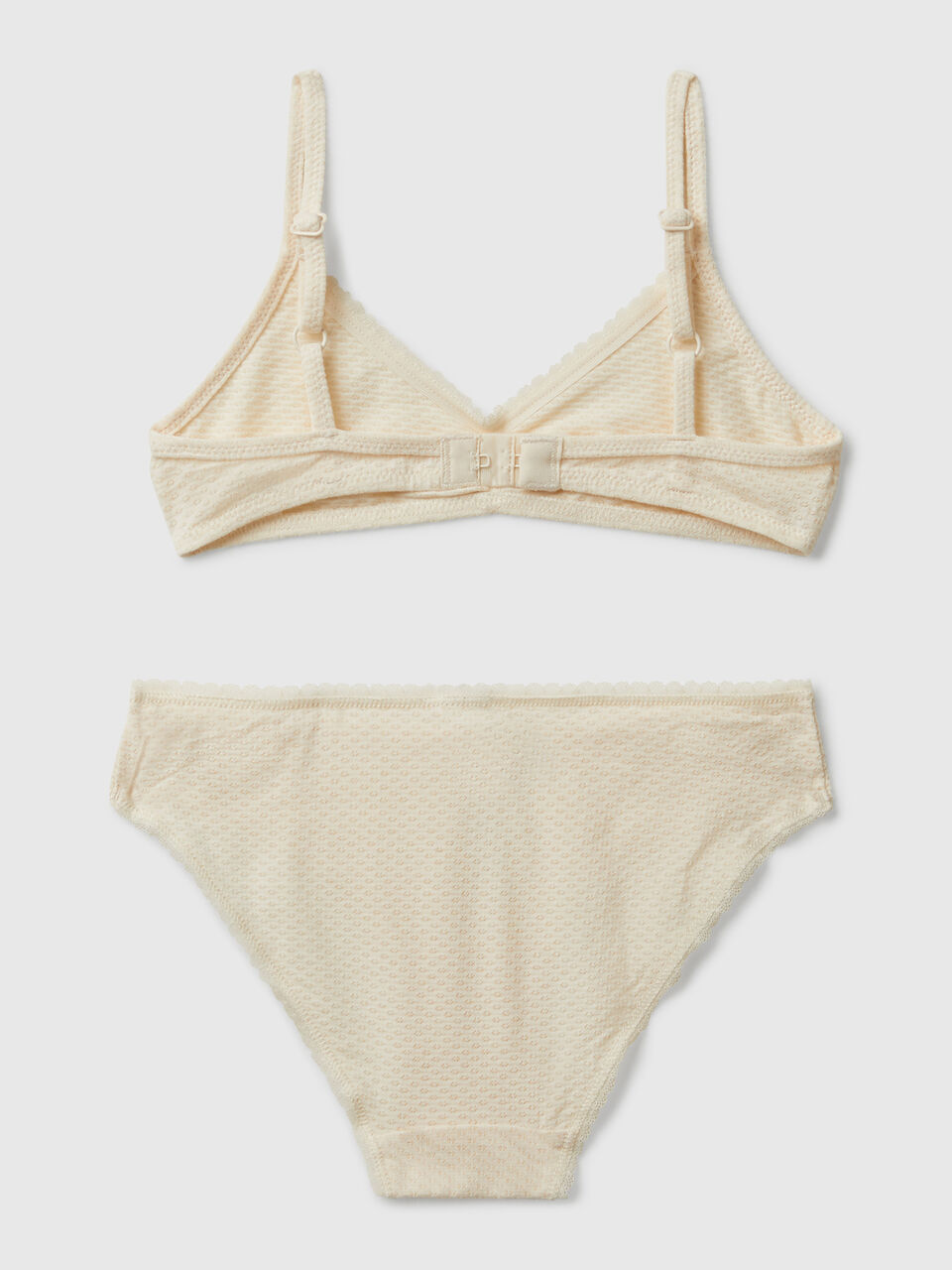 BIKINI Junior Girl image number 2