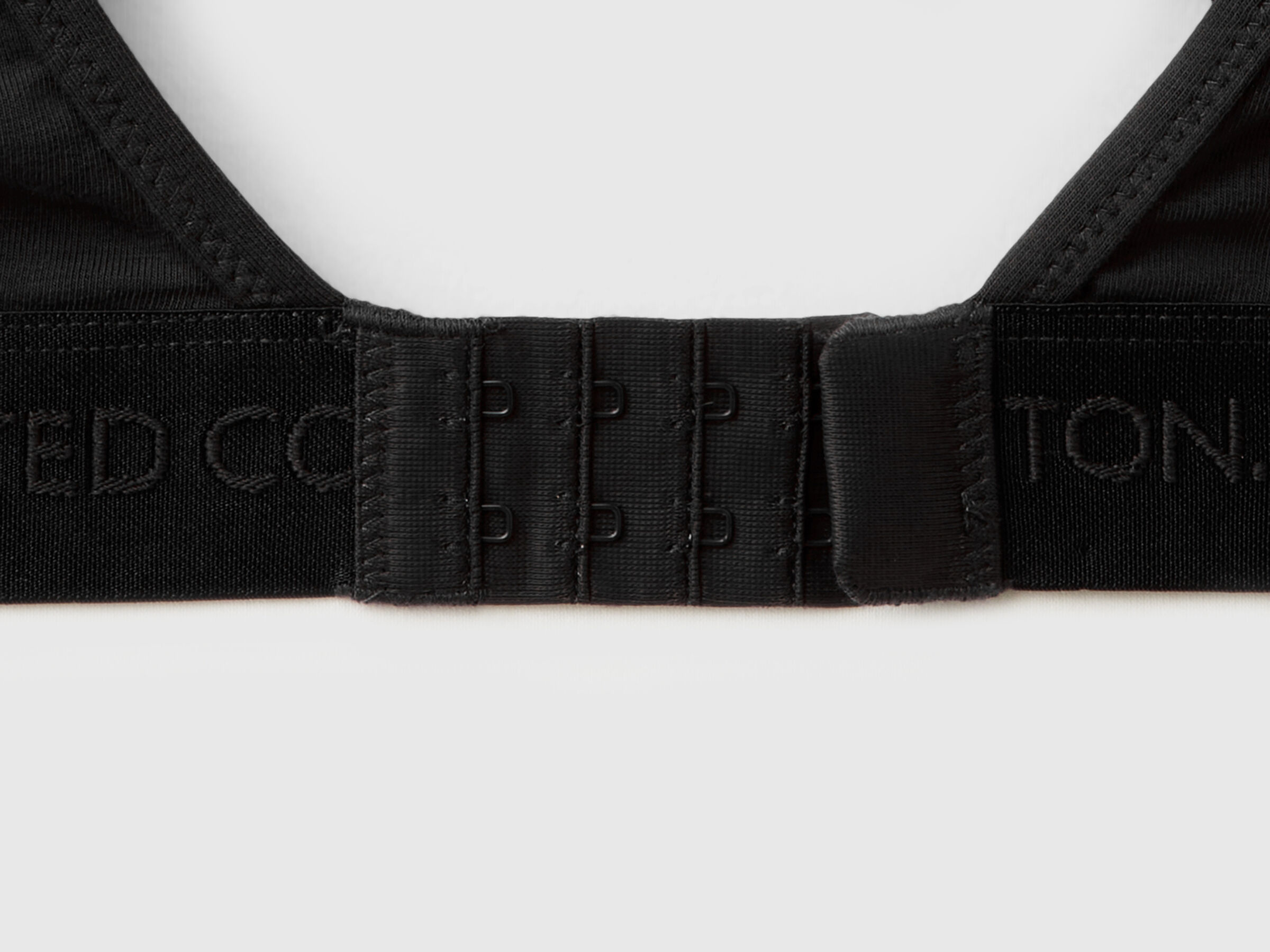 BRASSIERE Women image number 4