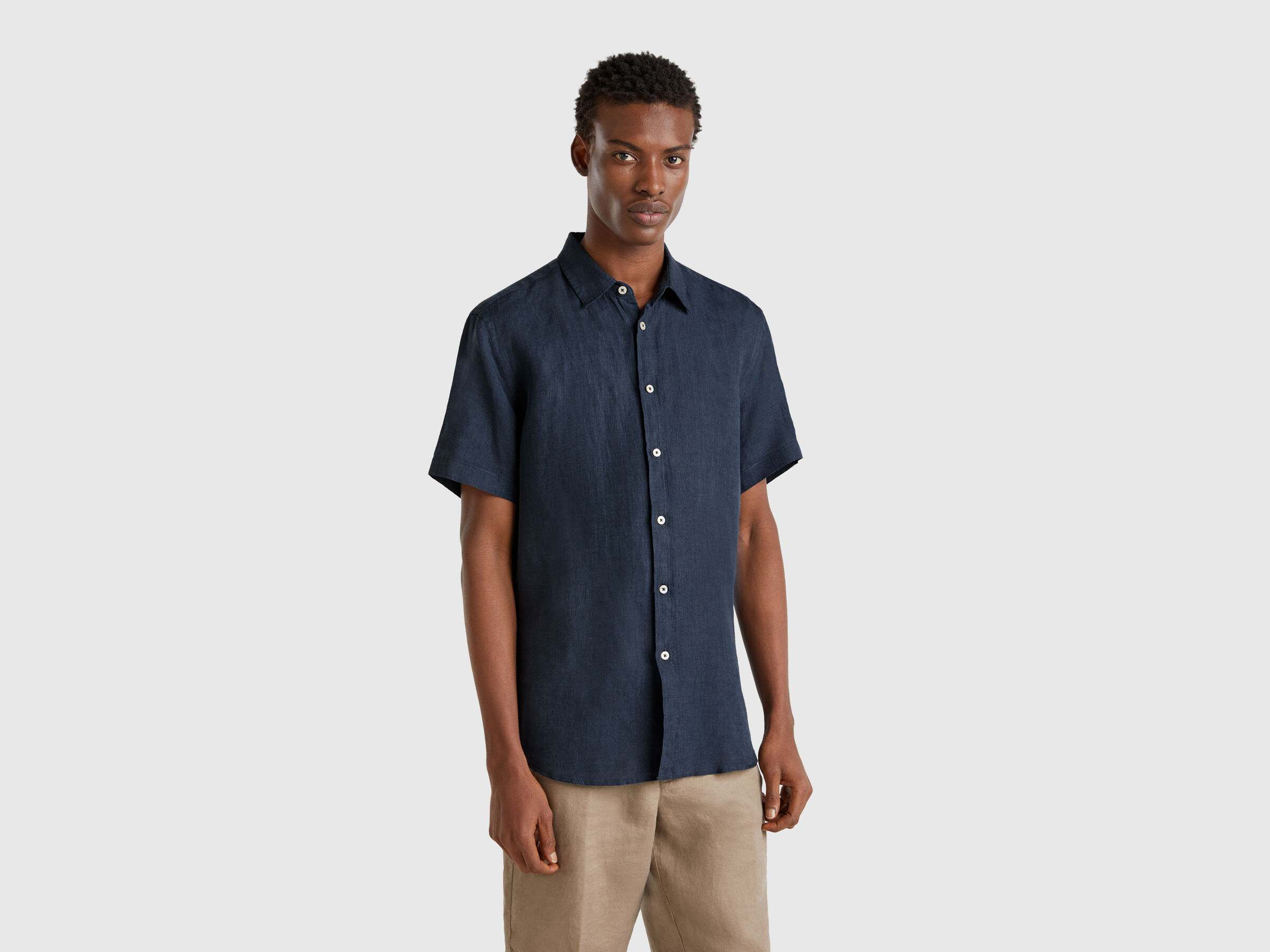 SHIRT Men image number 0