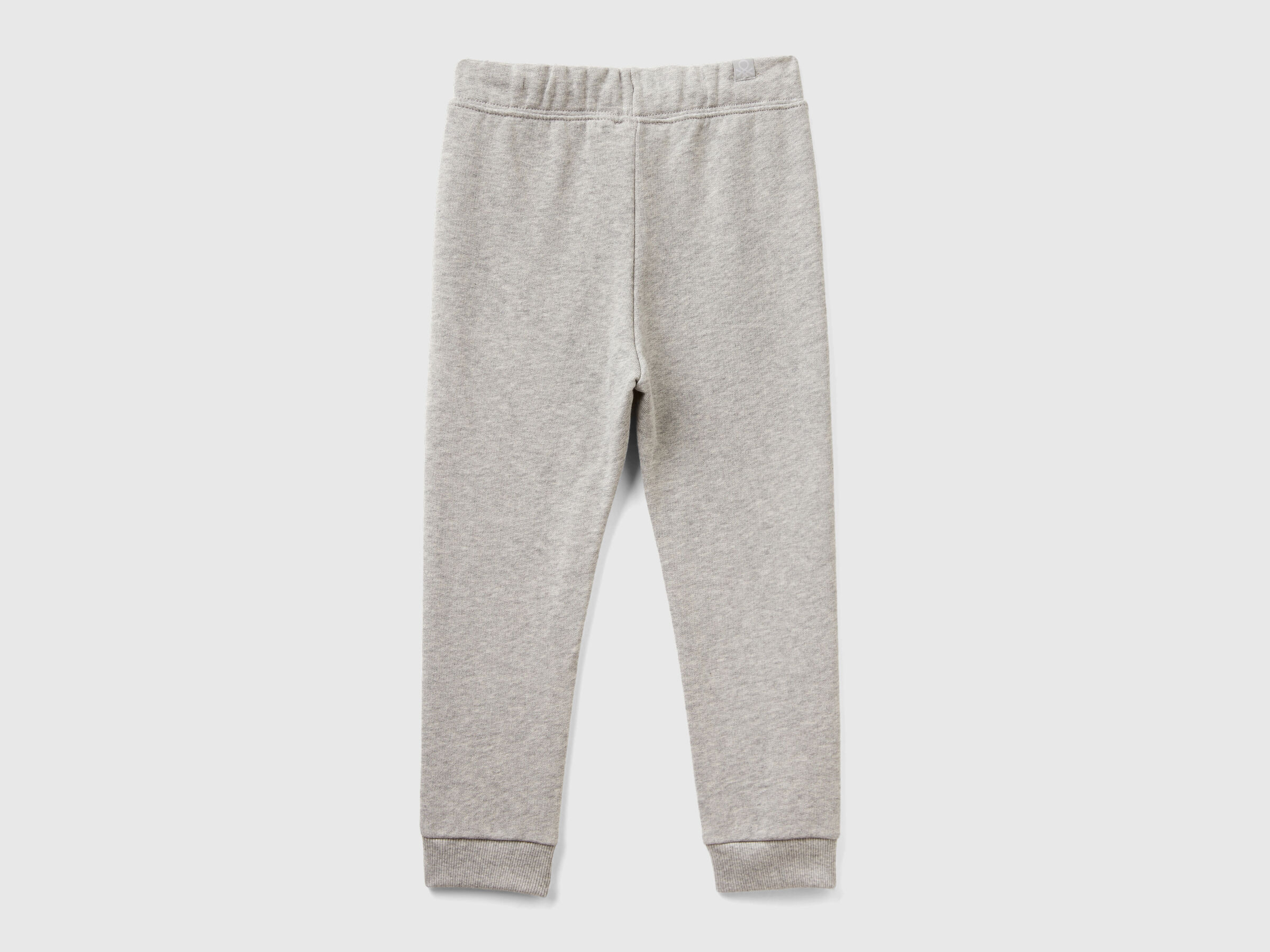 TROUSERS Junior Boy image number 1