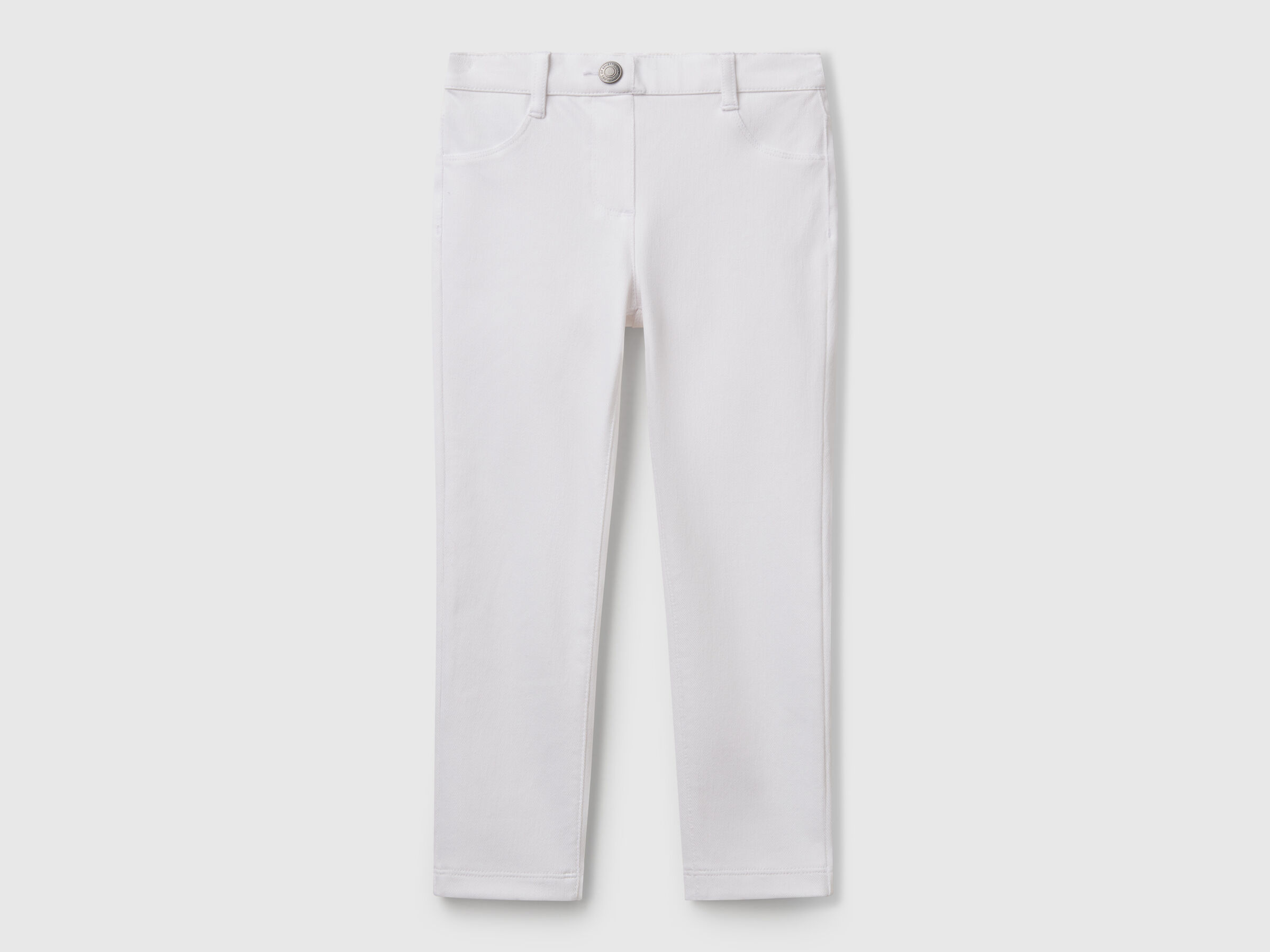 TROUSERS Junior Girl image number 0
