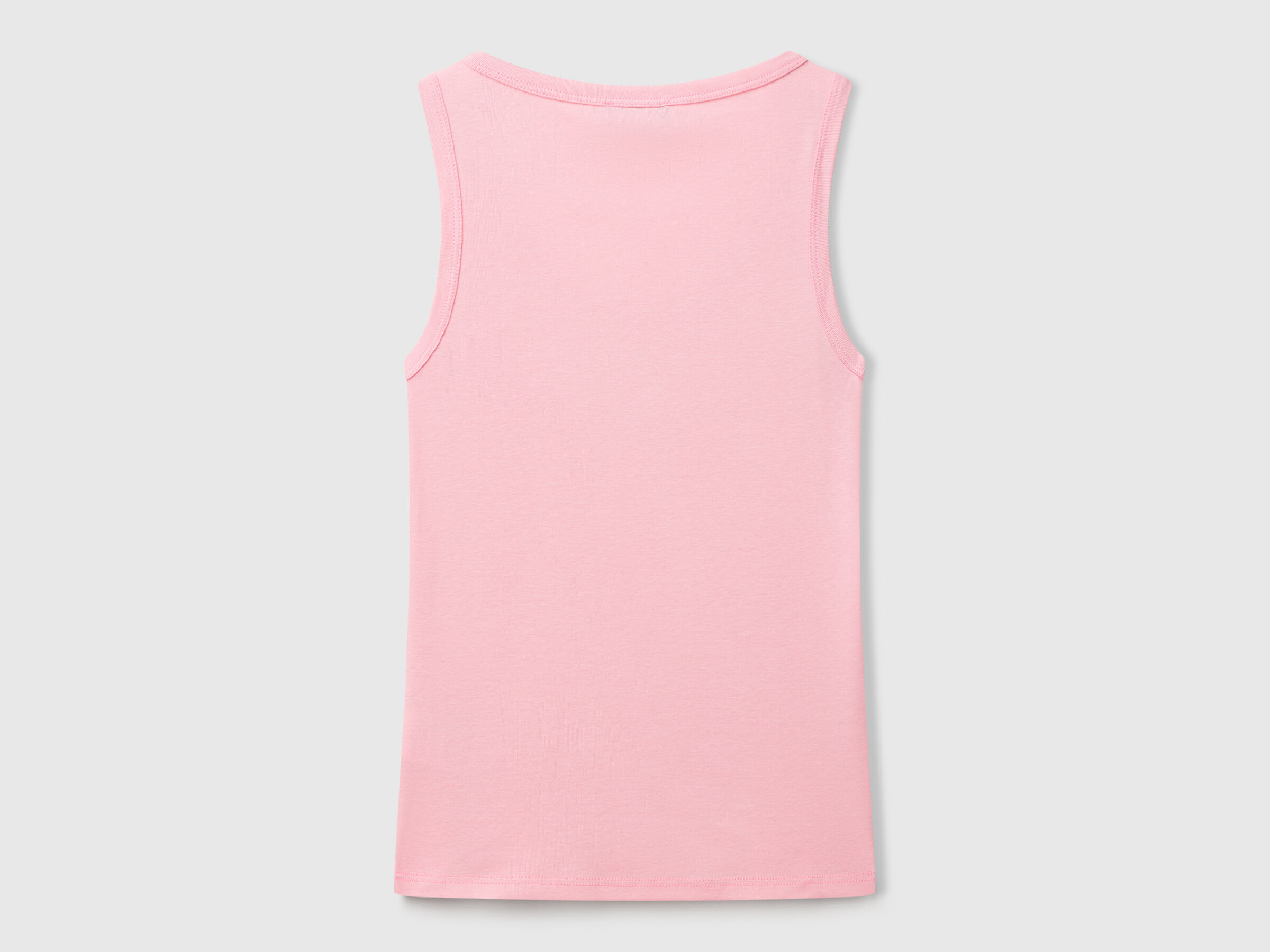 TANK-TOP Women image number 3