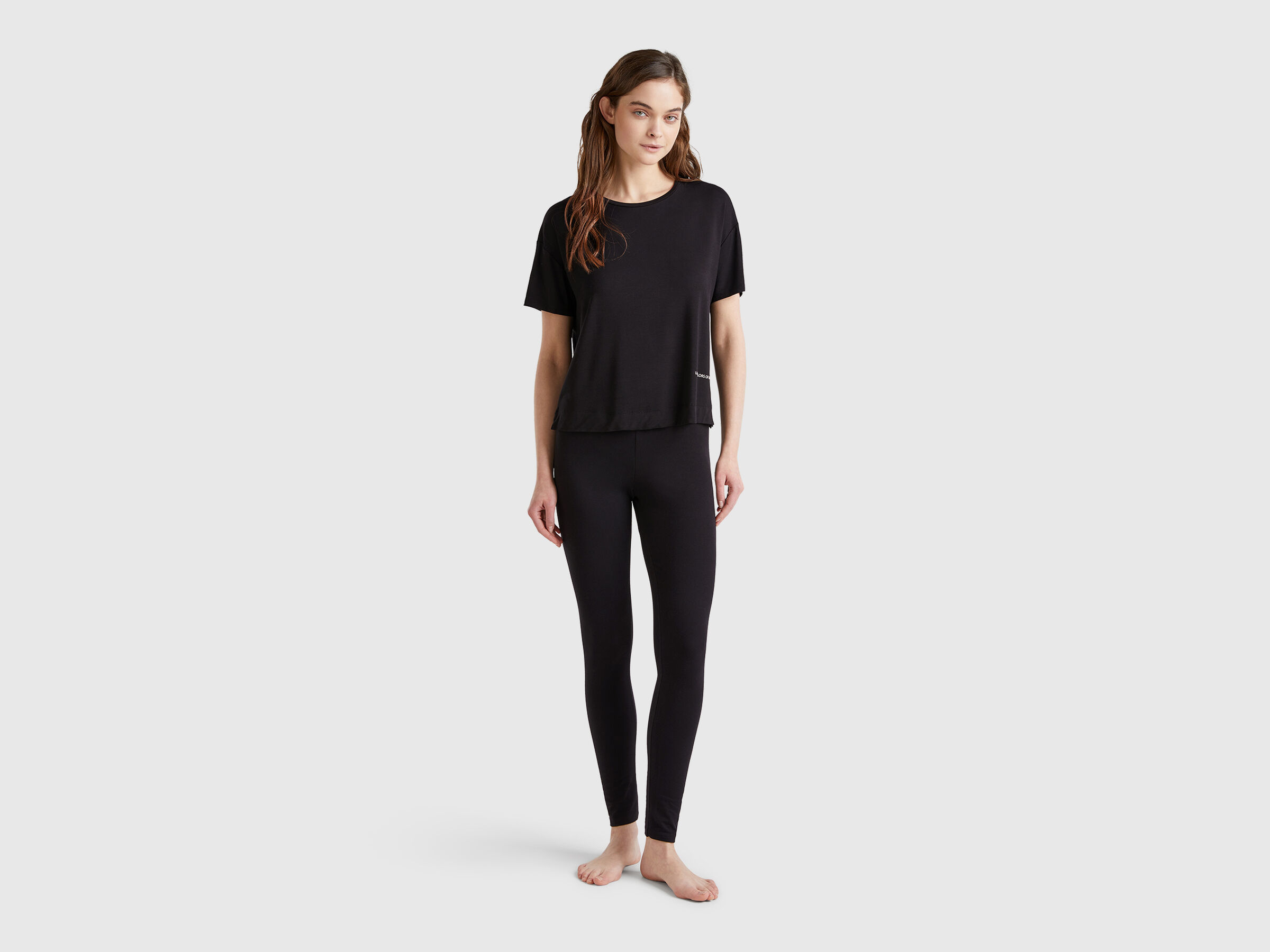 TROUSERS Women image number 2