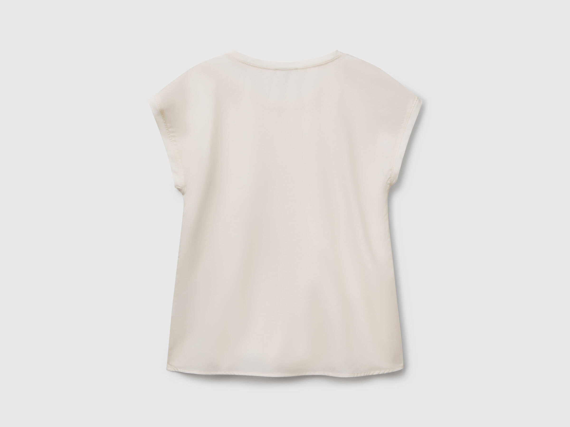 BLOUSE Women image number 3