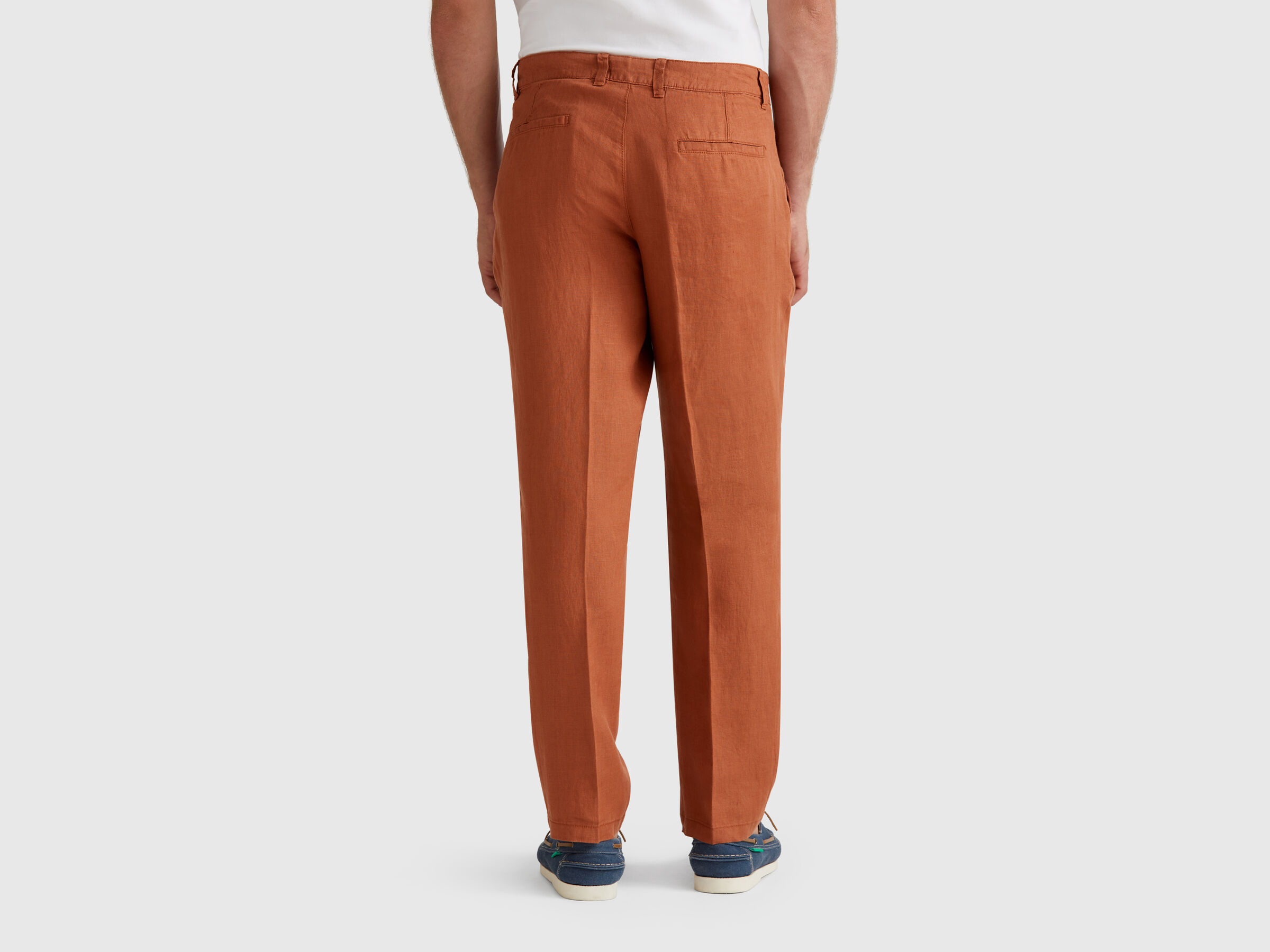TROUSERS Men image number 1