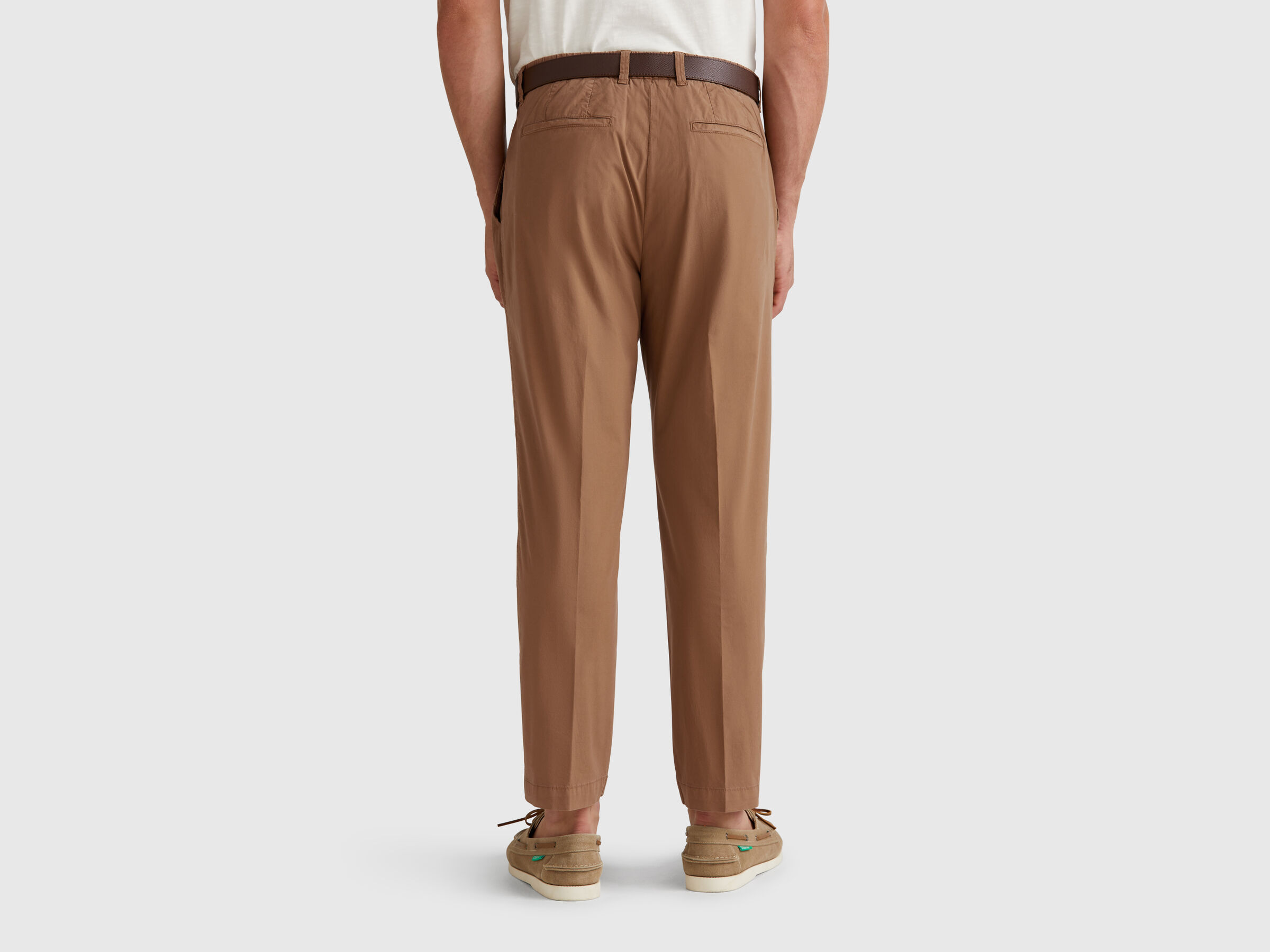 TROUSERS Men image number 1