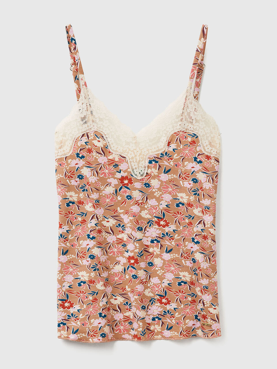 TANK-TOP Women image number 1
