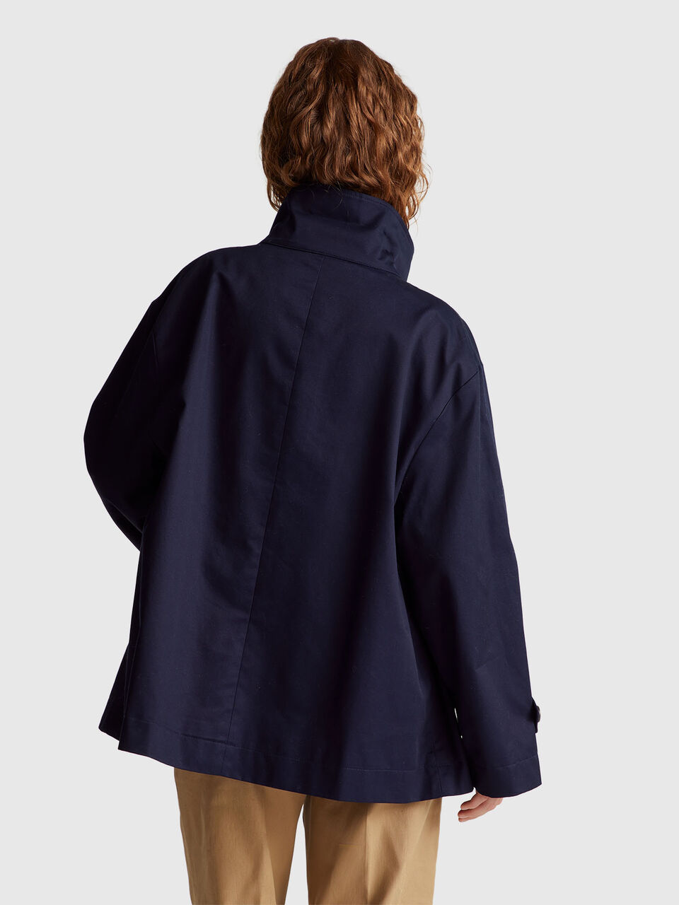 JACKET Women image number null