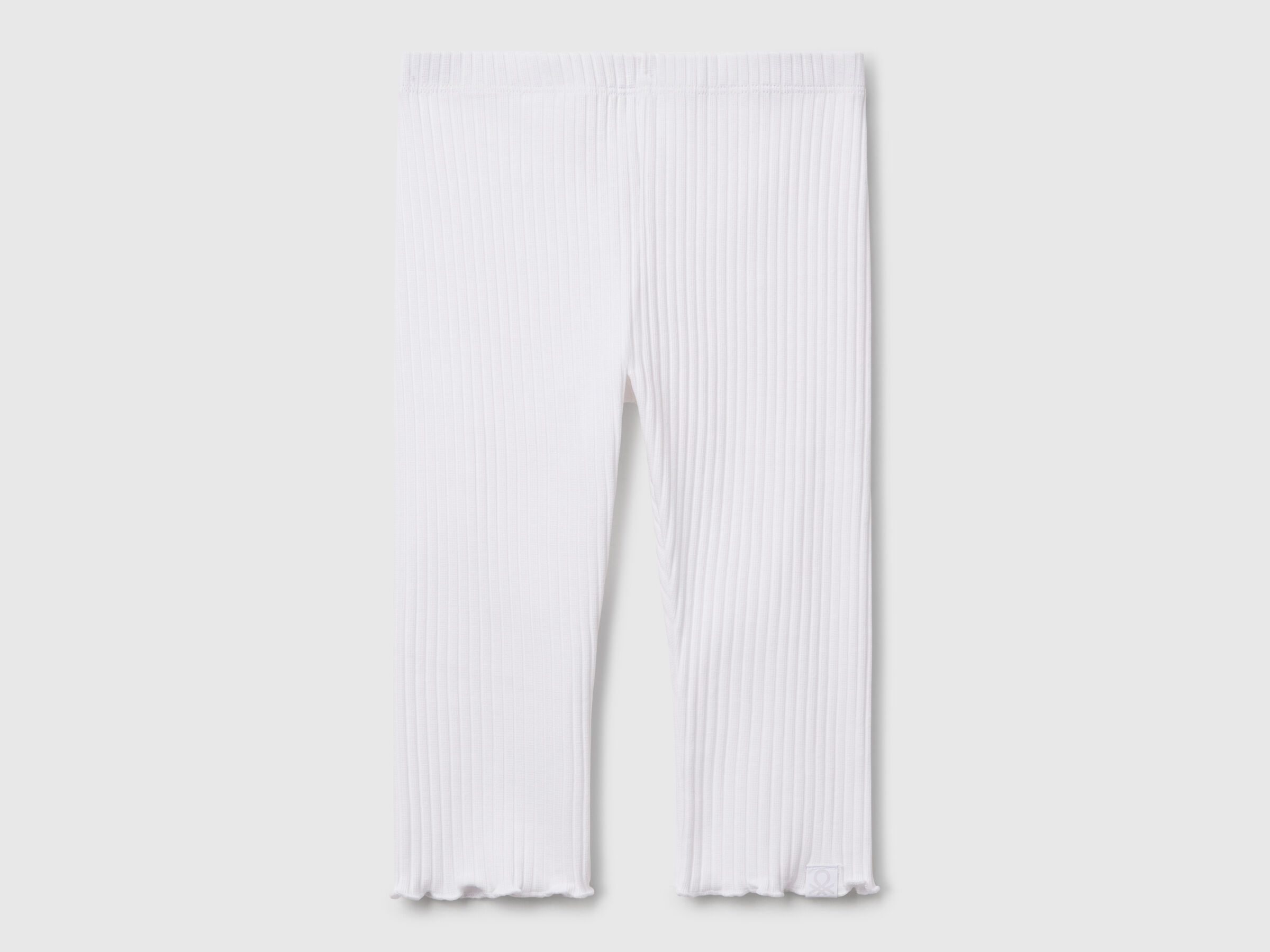 LEGGINGS Junior Girl image number 0