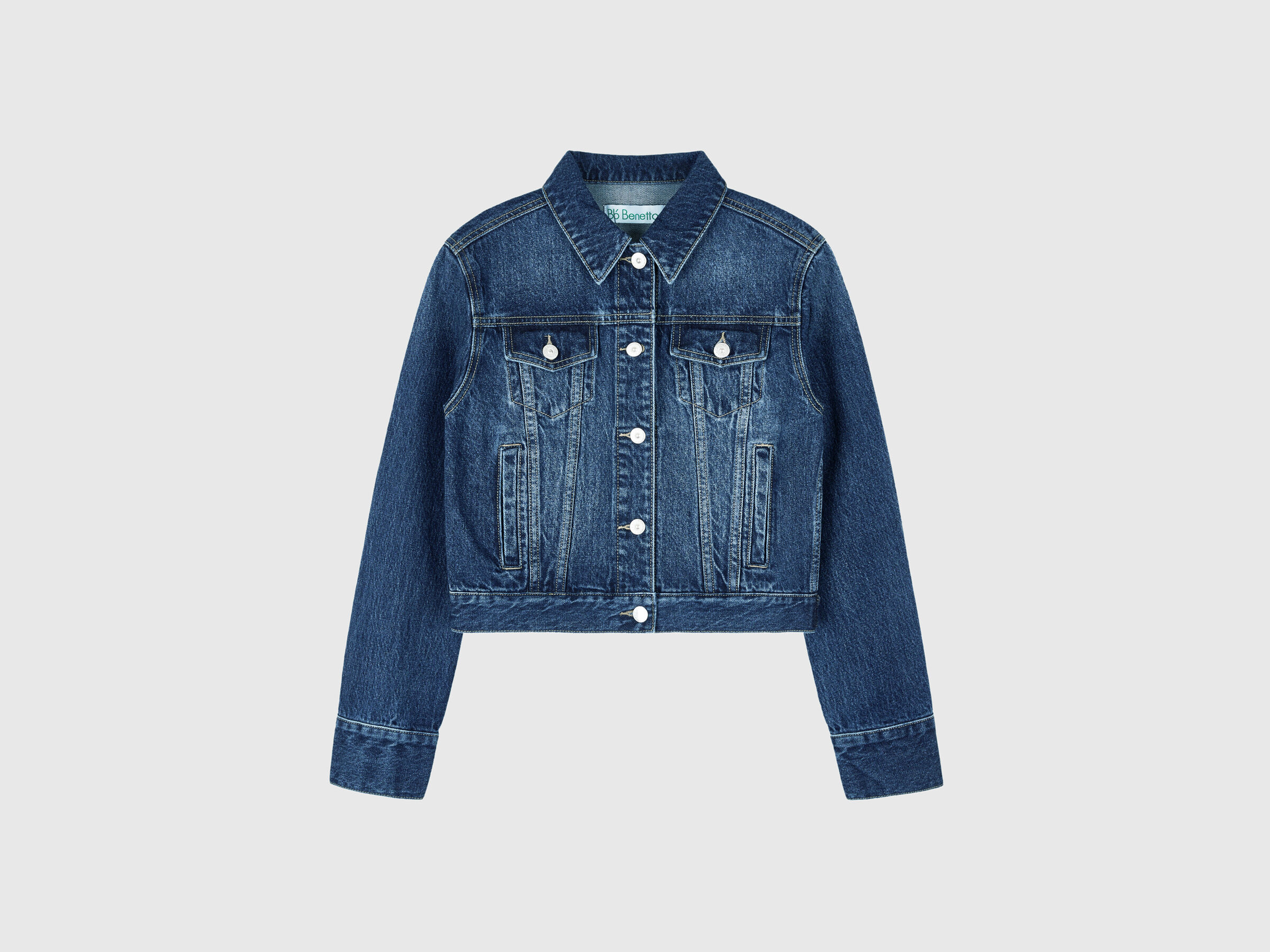 JACKET Women image number 3