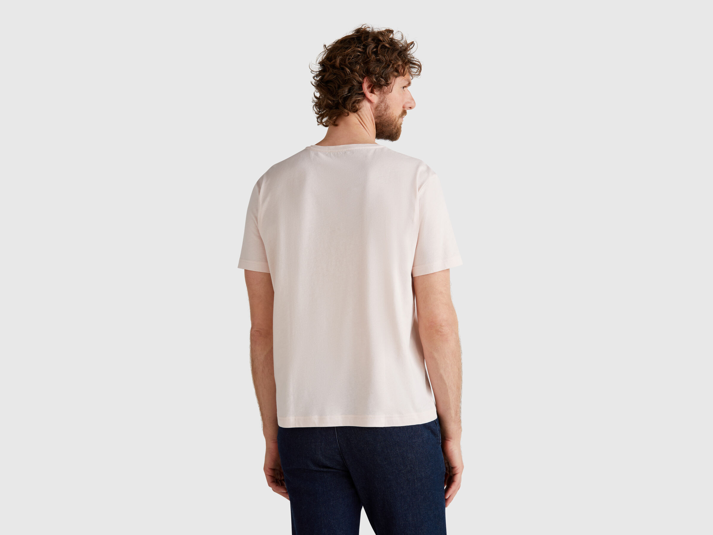T-SHIRT Men image number 1