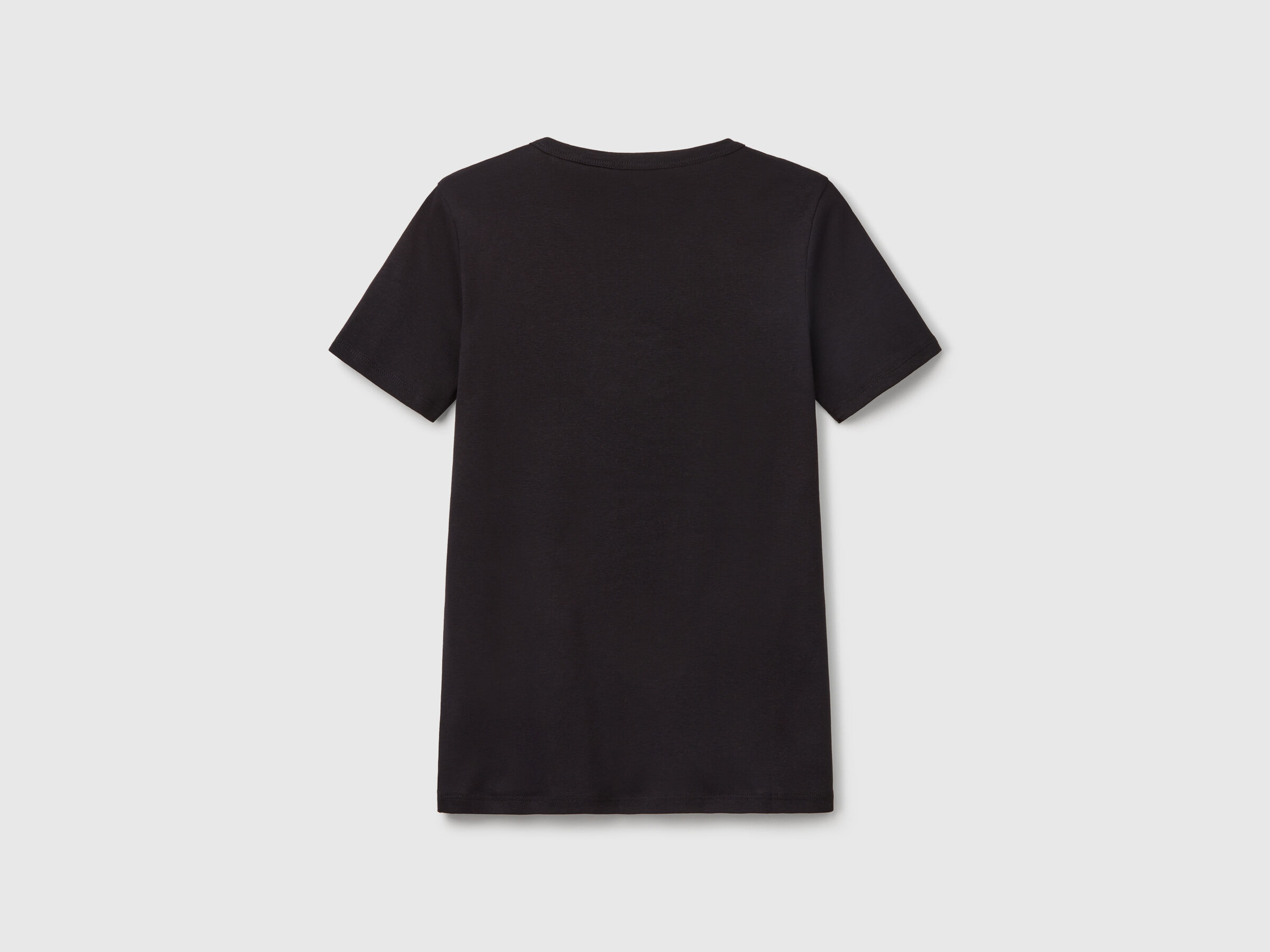 T-SHIRT Women image number 3