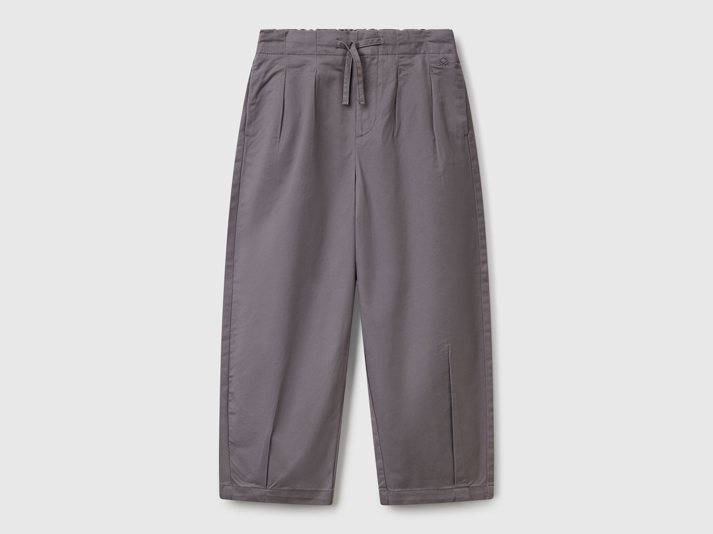 TROUSERS Junior Girl image number 0